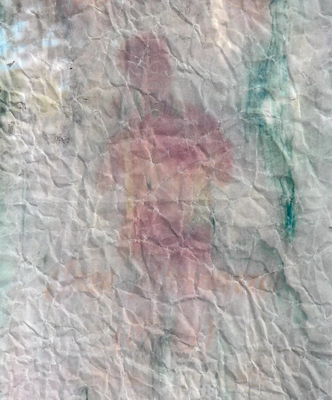 Stephanie Germosen Salazar | March 2026