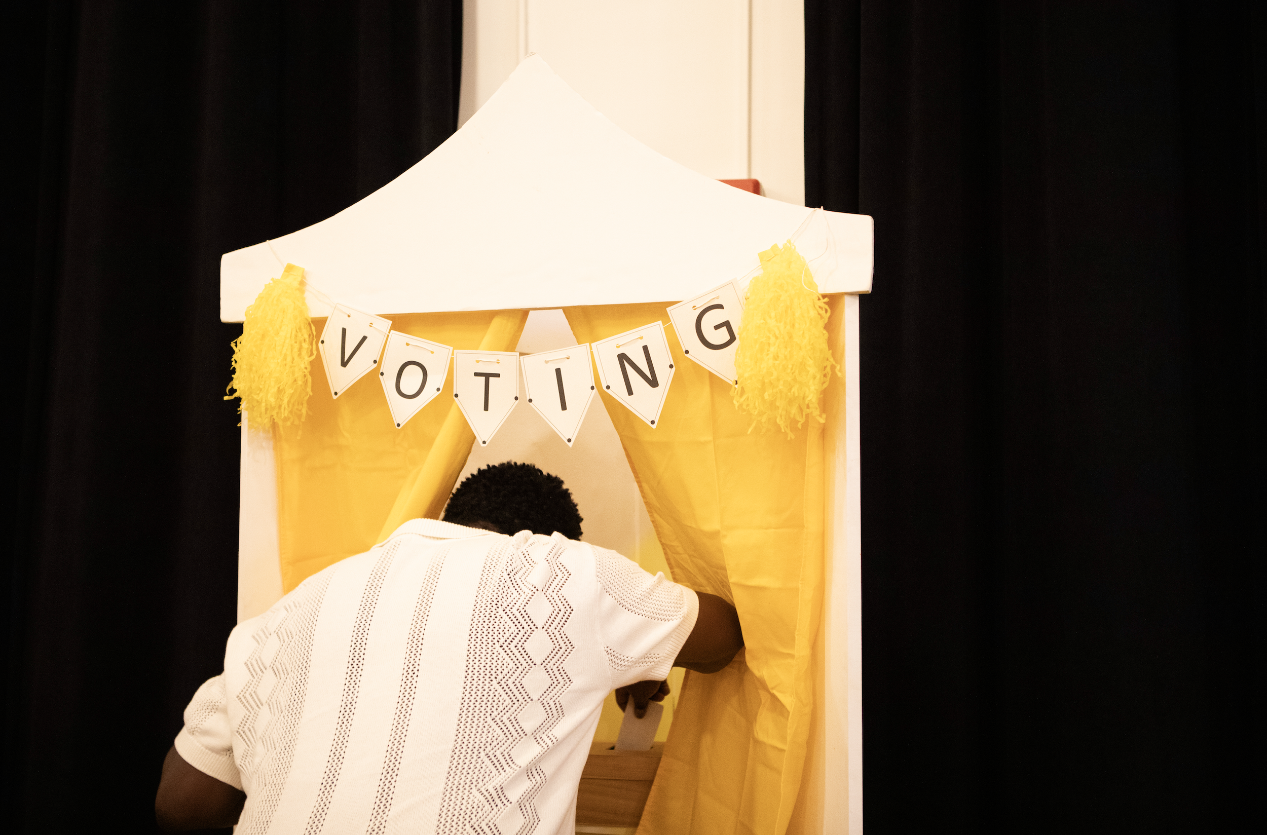 Screenshot 2026-04-03 at 12.03.39 PM.png