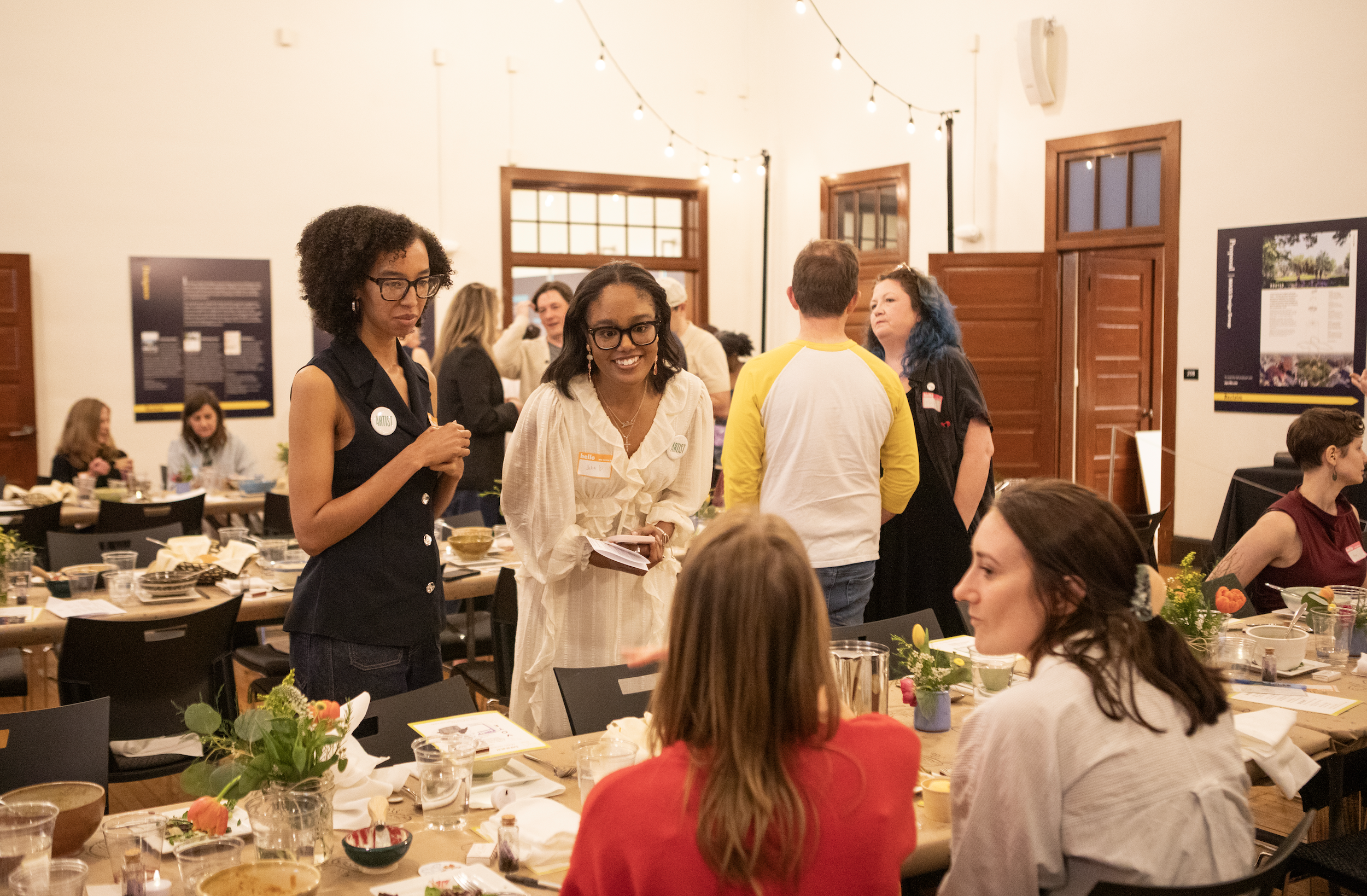 Screenshot 2026-04-03 at 12.13.10 PM.png