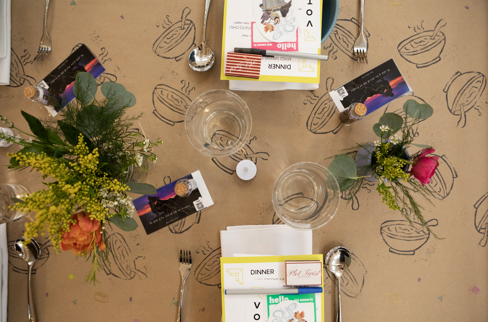 Screenshot 2026-04-03 at 12.14.11 PM.png