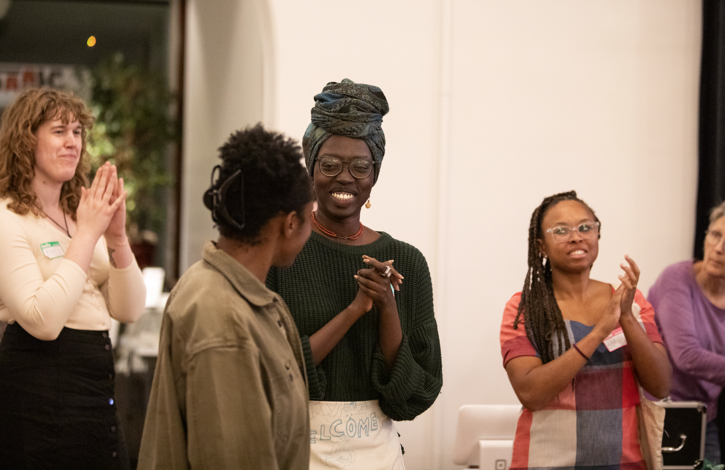 Screenshot 2026-04-03 at 12.13.24 PM.png