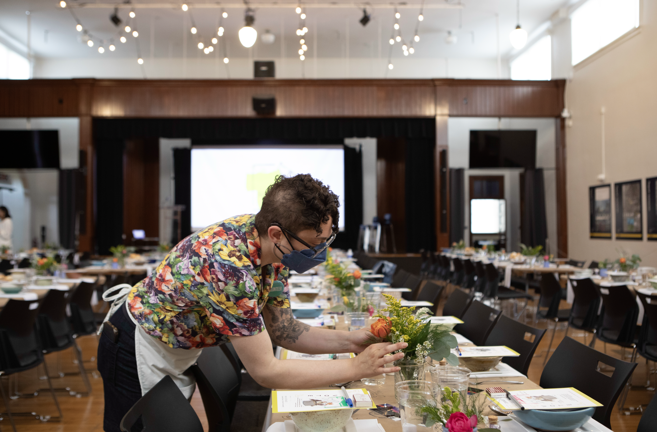 Screenshot 2026-04-03 at 12.17.51 PM.png