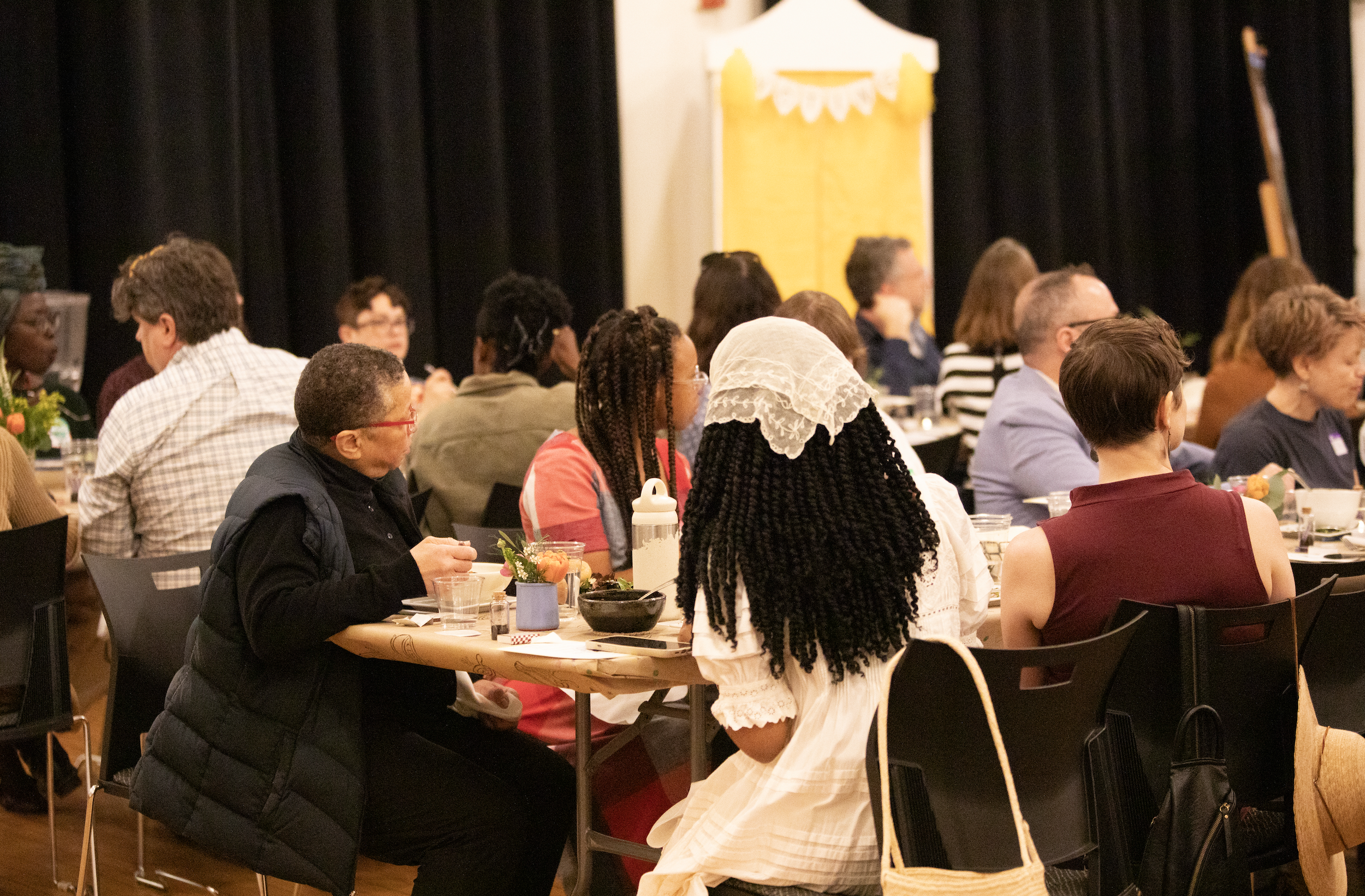 Screenshot 2026-04-03 at 12.18.44 PM.png