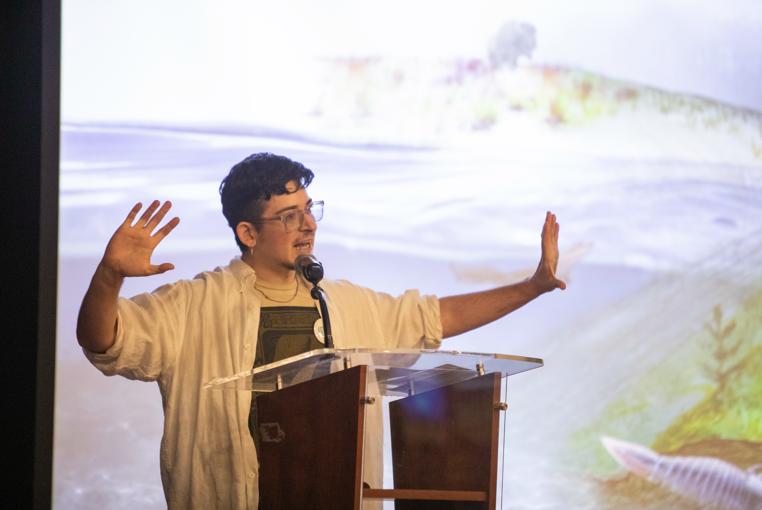 Screenshot 2026-04-03 at 12.18.58 PM.png