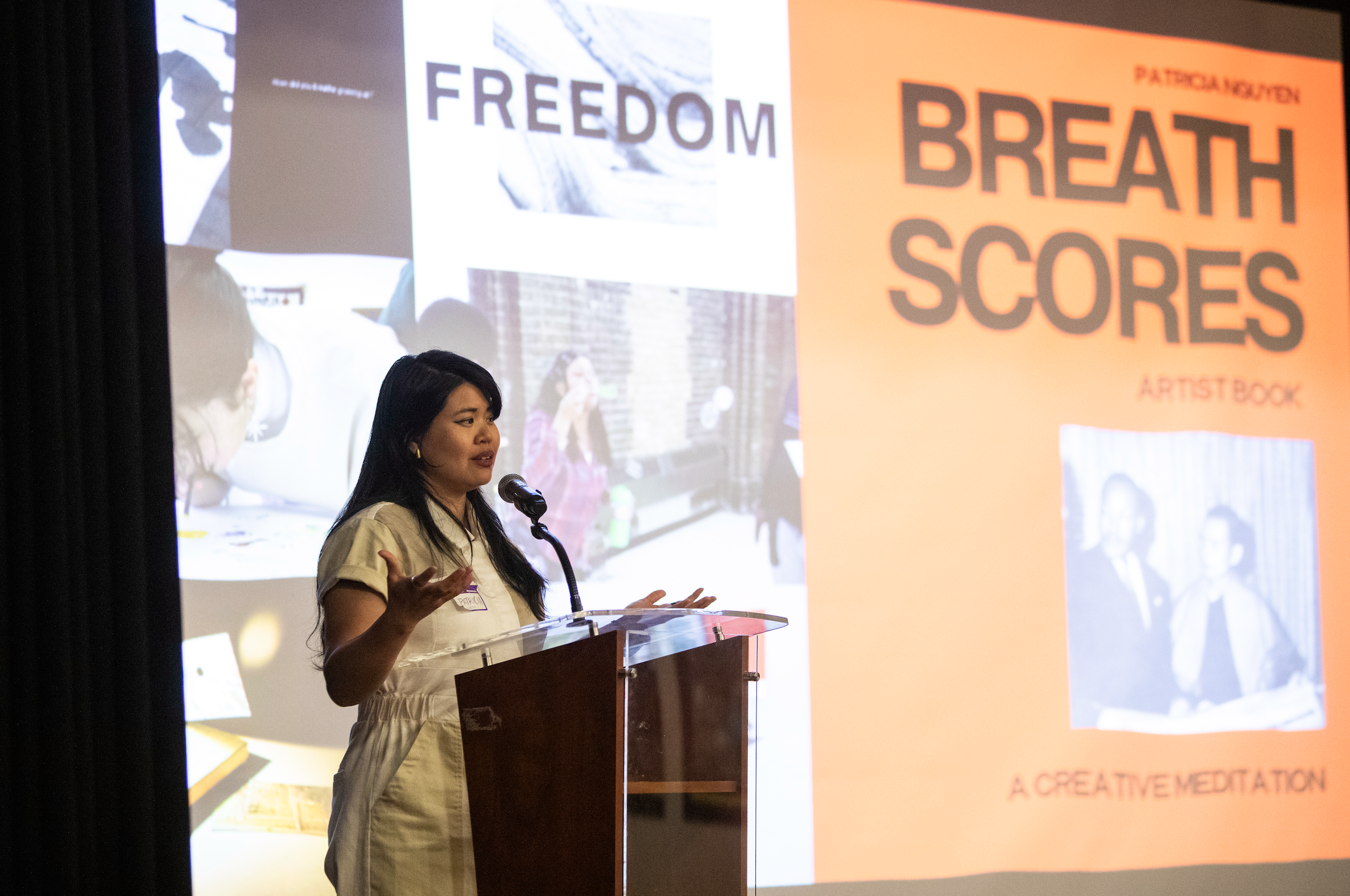 Screenshot 2026-04-03 at 12.19.06 PM.png