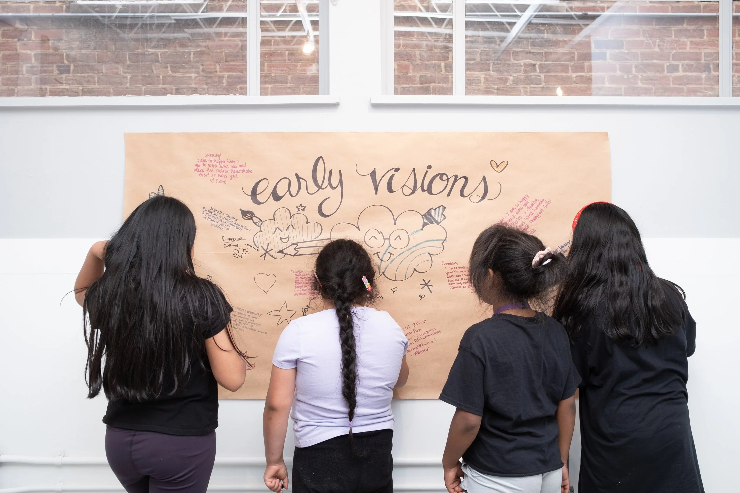 Fralin_EV_Southwood_1-3_NCA_ArtShow_042424_064.jpg