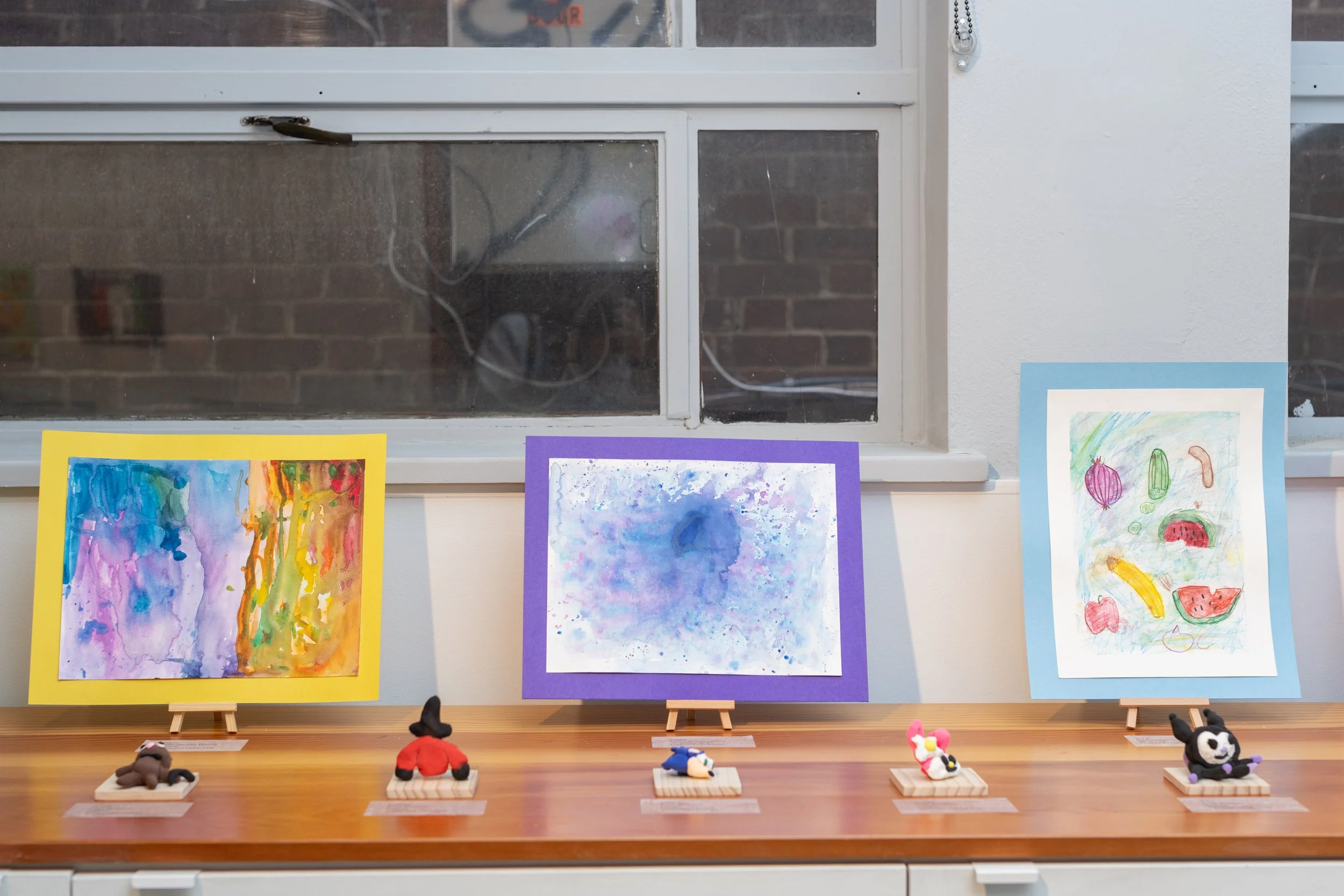 Fralin_EV_artwork_from_Southwood_Albemarle_show_21.jpg
