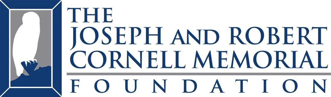 CornellMemorialFoundation_LogoW_O_Trustee.jpg