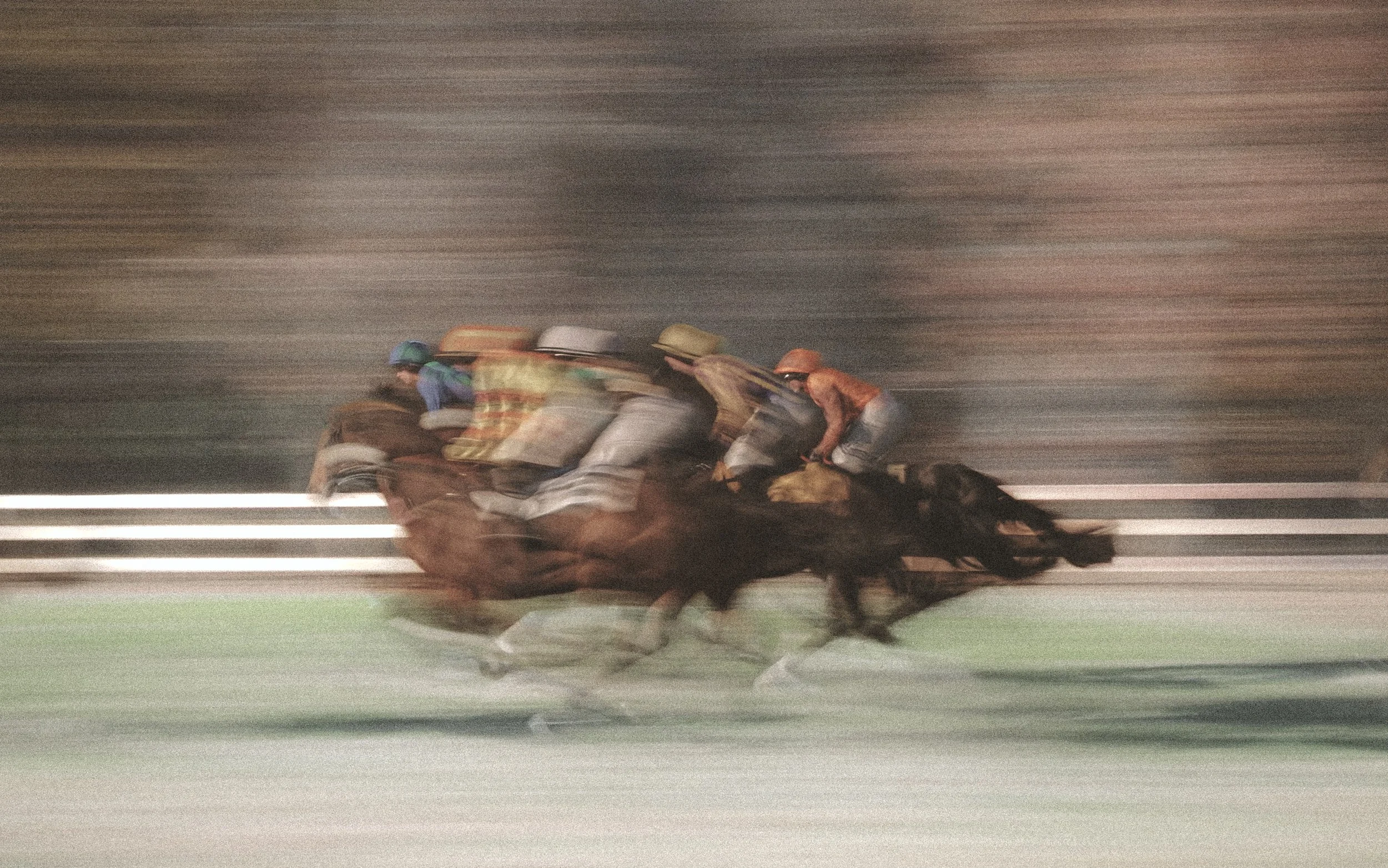 2026 Auction Preview at Welcome Gallery