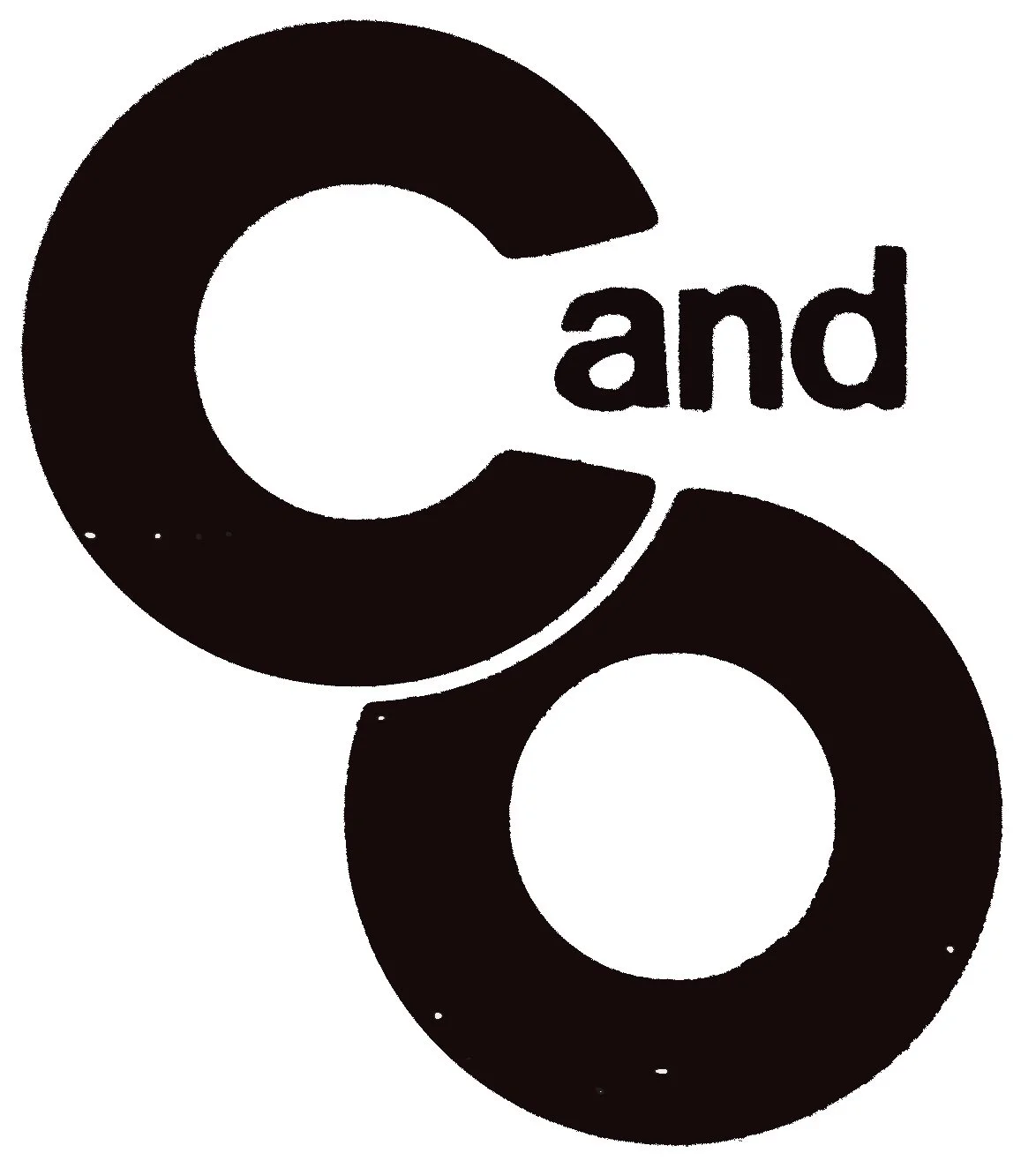 cando-site-top.jpg