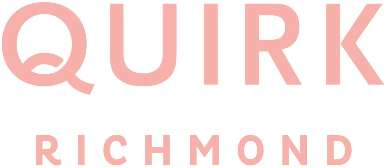 Quirk-Richmond-Pink.jpeg