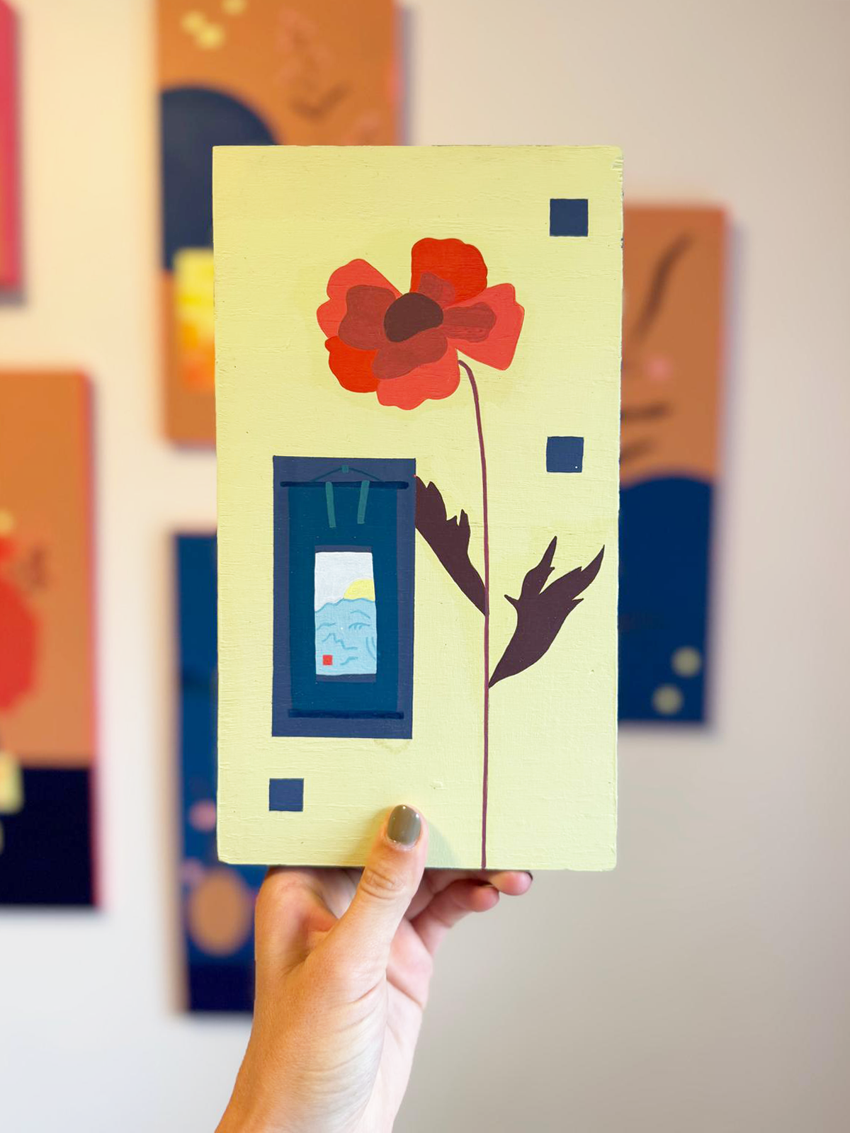 Painting_03.png