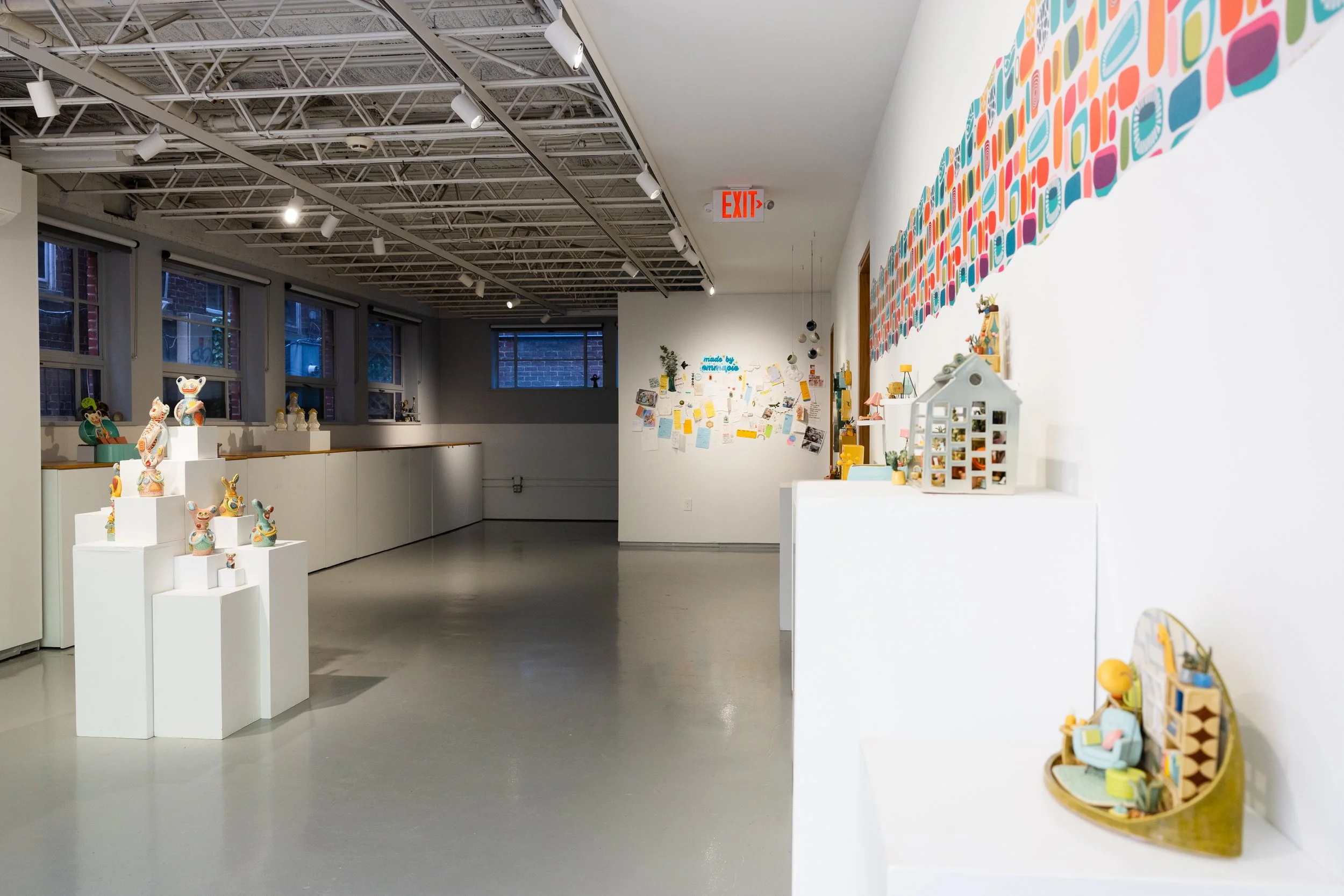 NewCity_EmmaTerry_10Aug2026_ByTomDaly-7.jpg