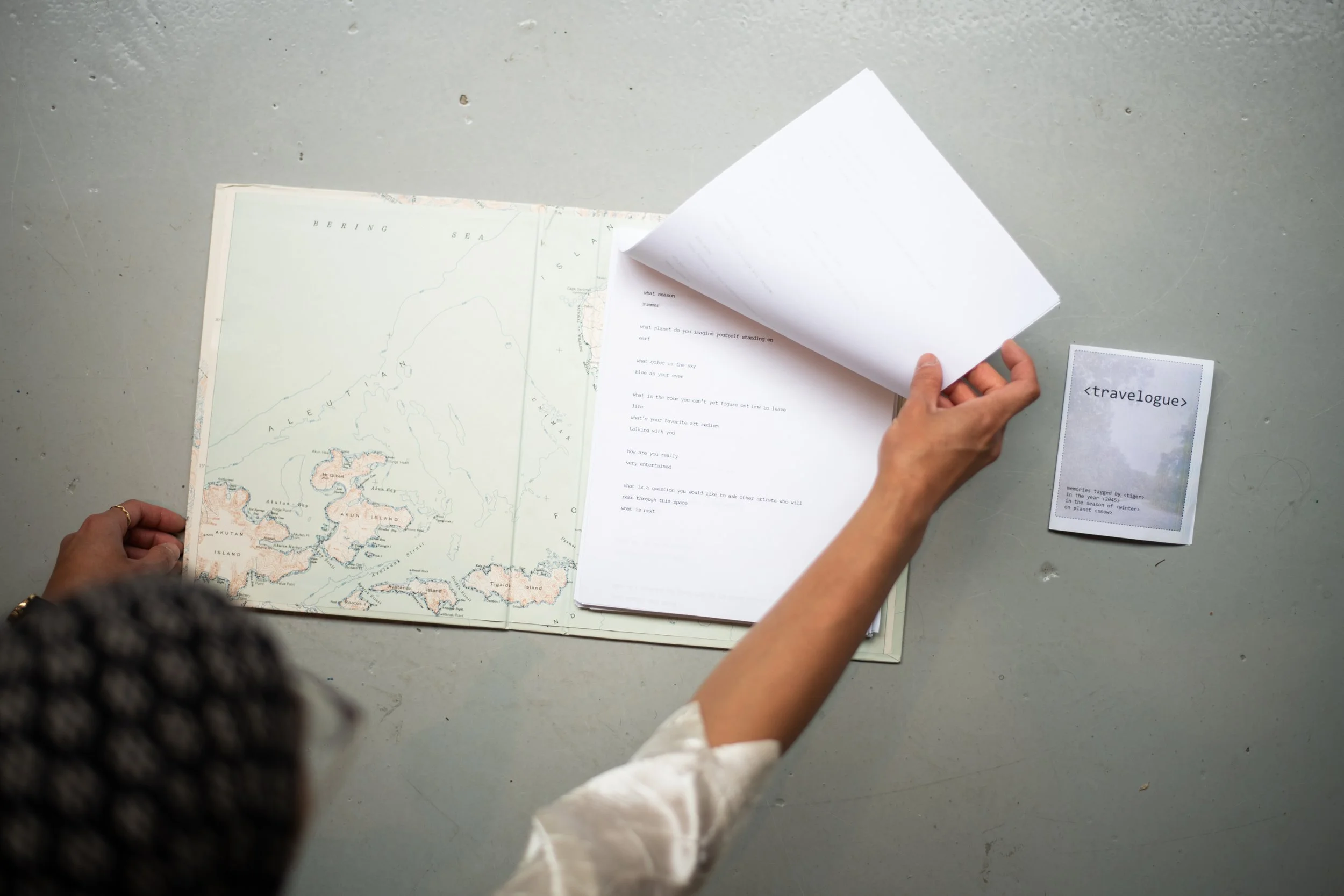 Memory Maps Exhibit-91.jpg
