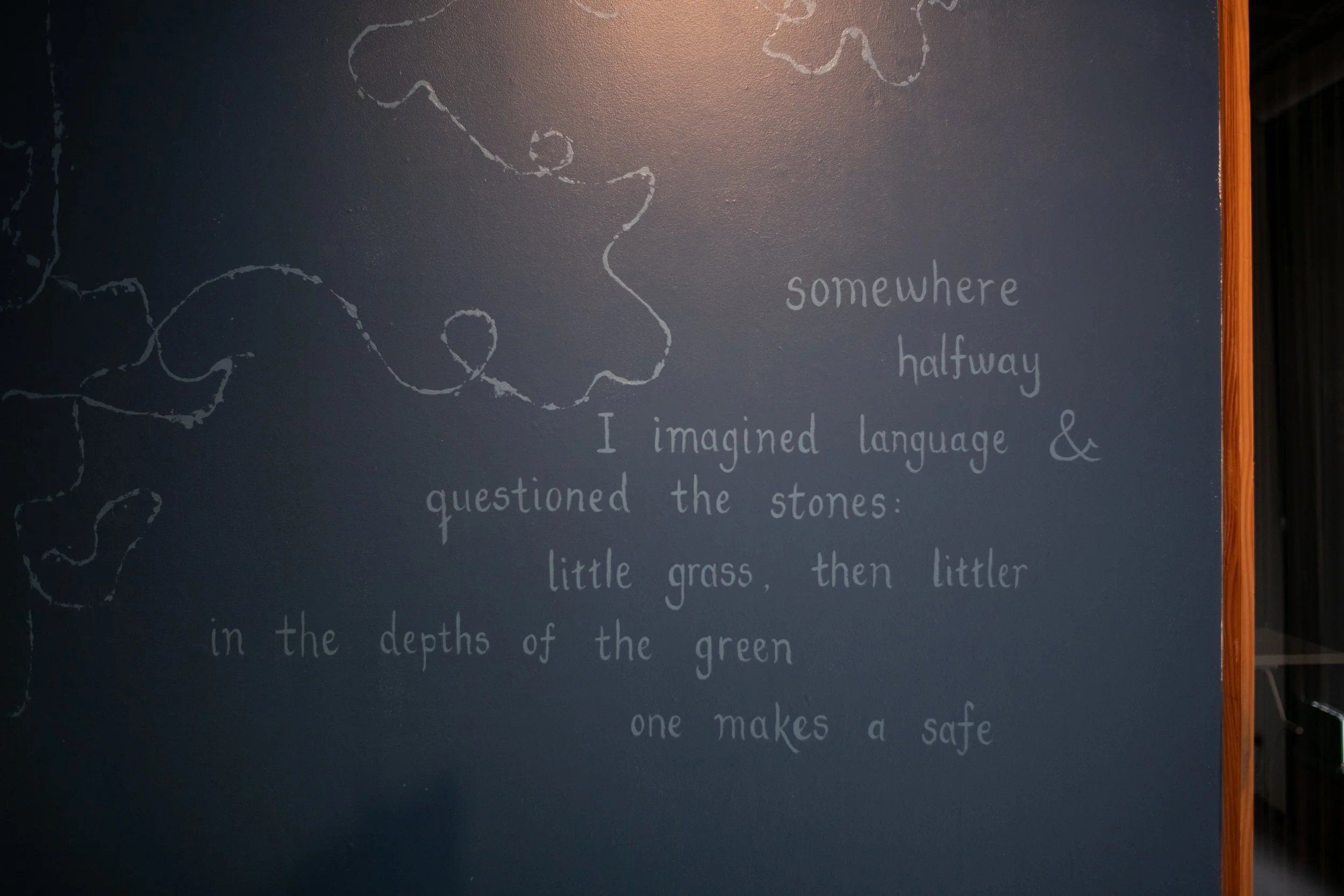 Memory Maps Exhibit-95.jpg