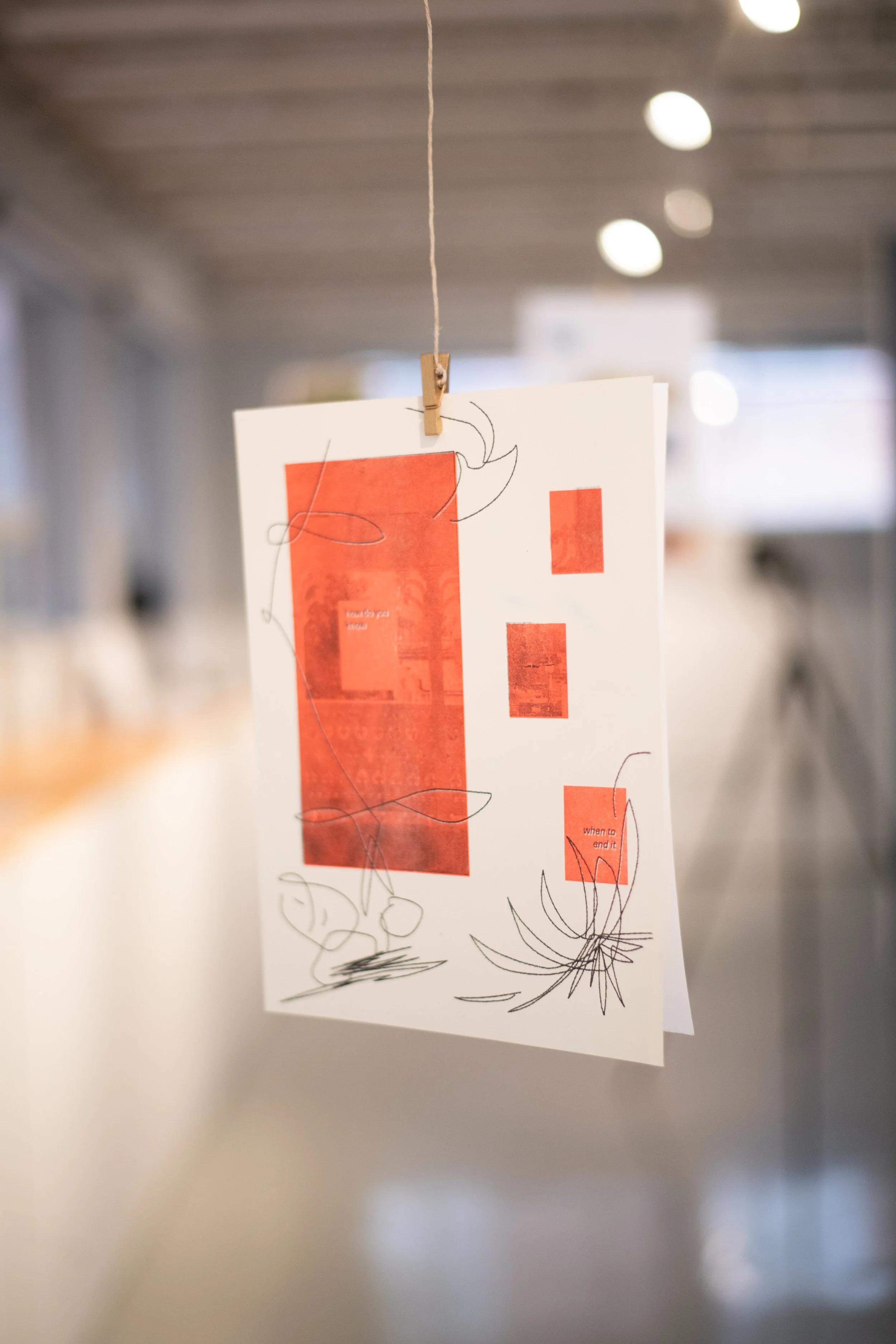 Memory Maps Exhibit-99.jpg