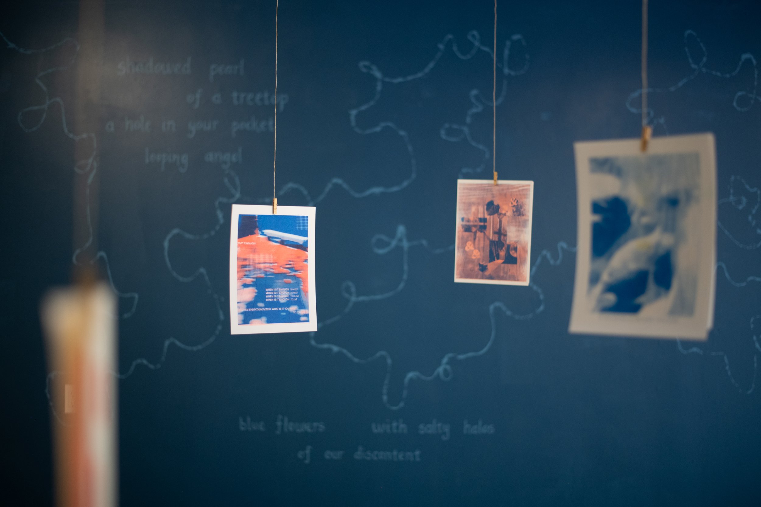 Memory Maps Exhibit-100.jpg