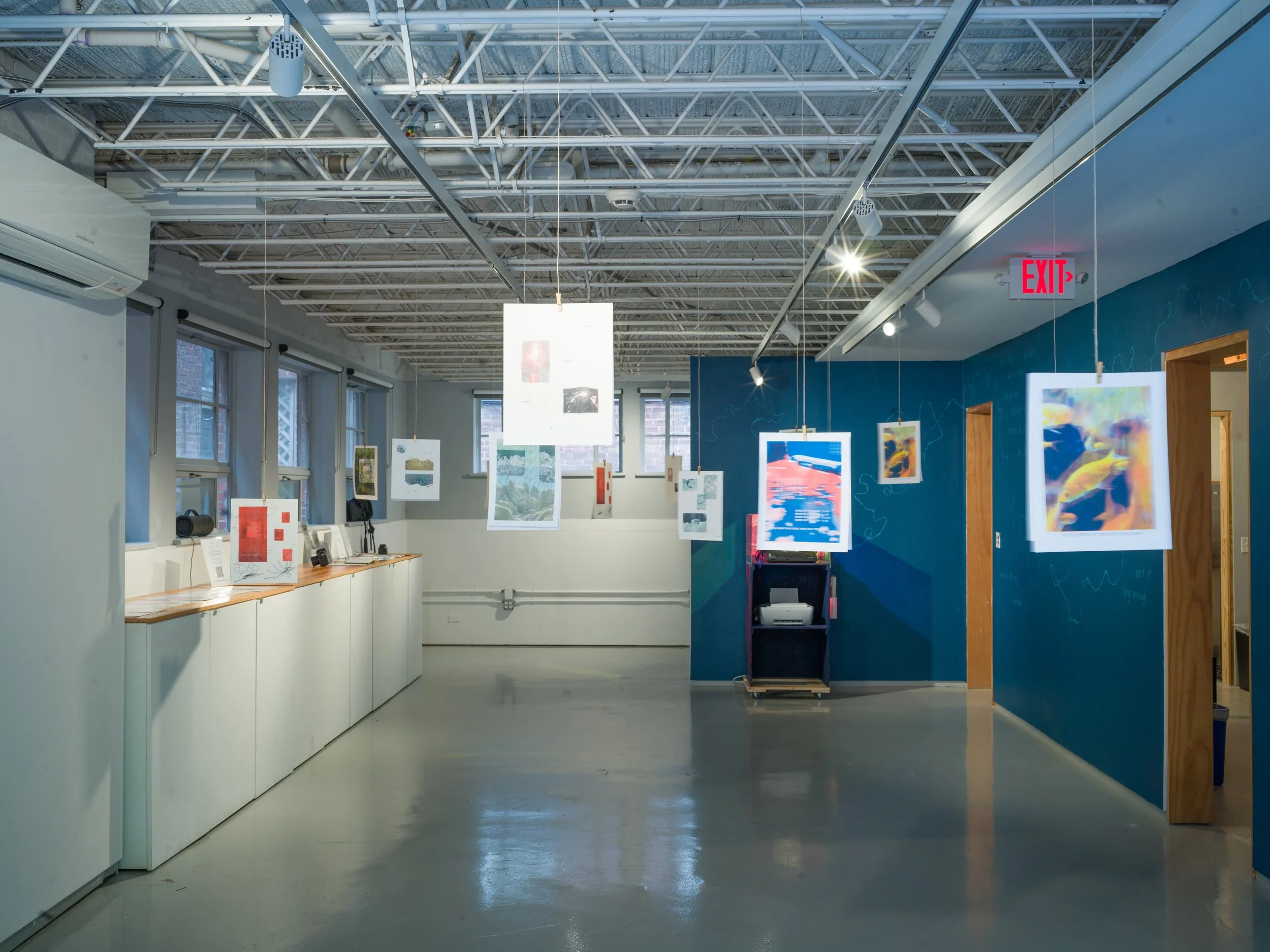 Memory Maps Exhibit-38.jpeg
