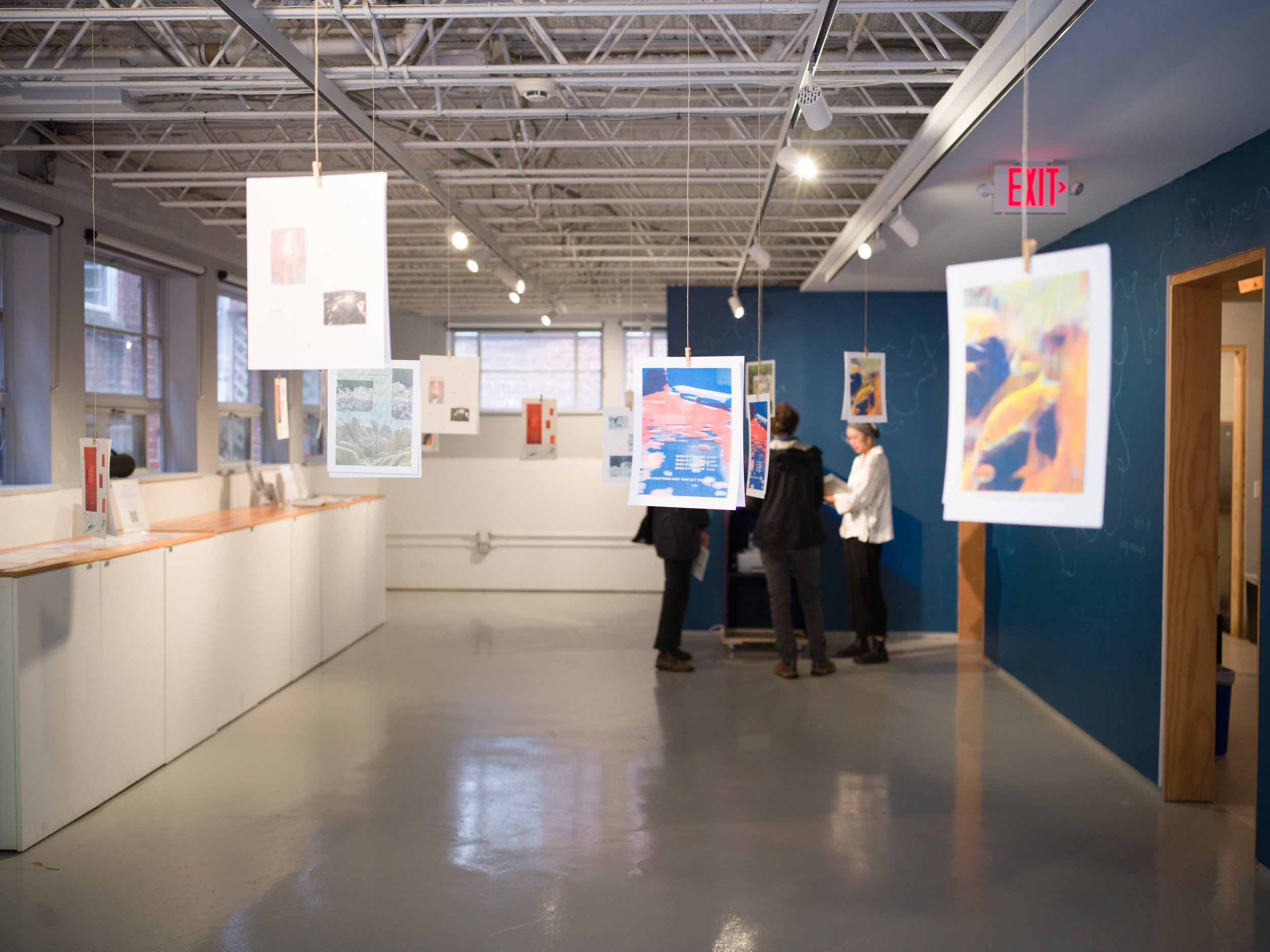 Memory Maps Exhibit-3.jpeg