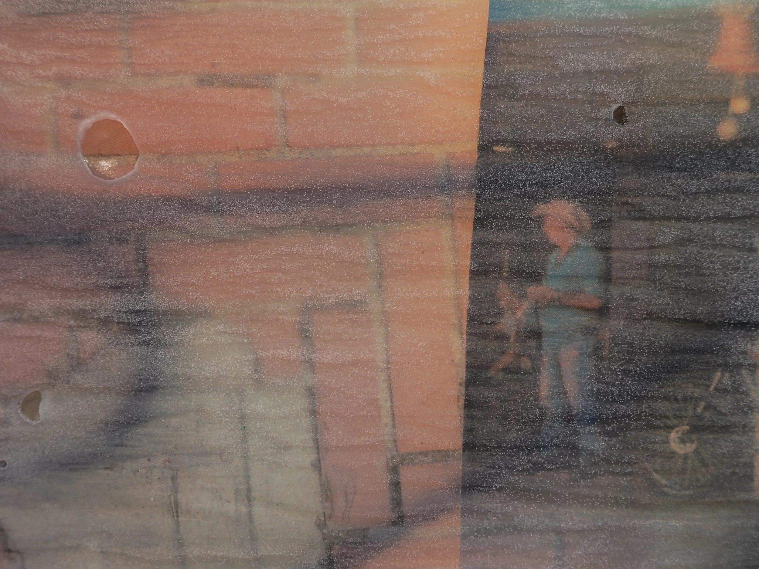 SGS00036.6 (1).jpg