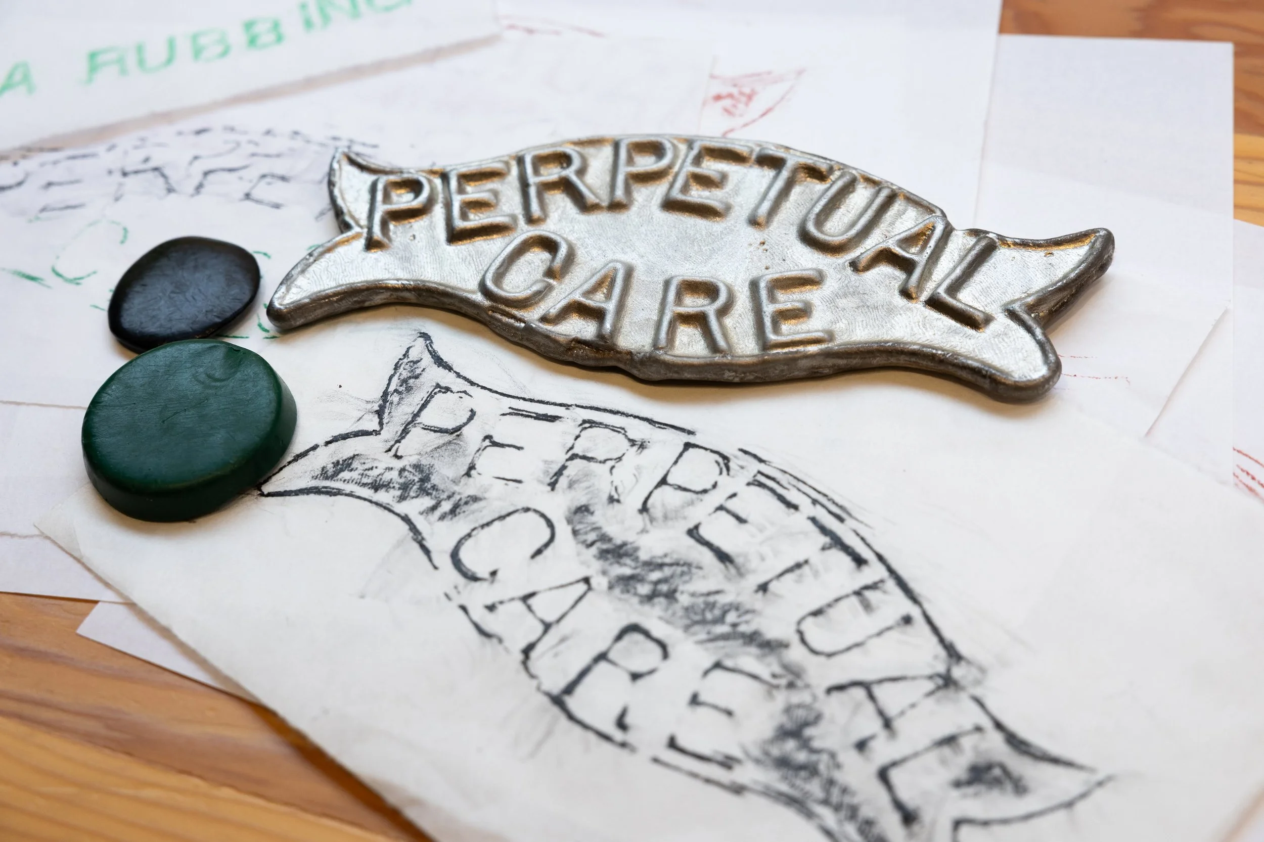 PerpetualCare_NewCityArts_28Oct2025_ByTomDaly-13.jpg
