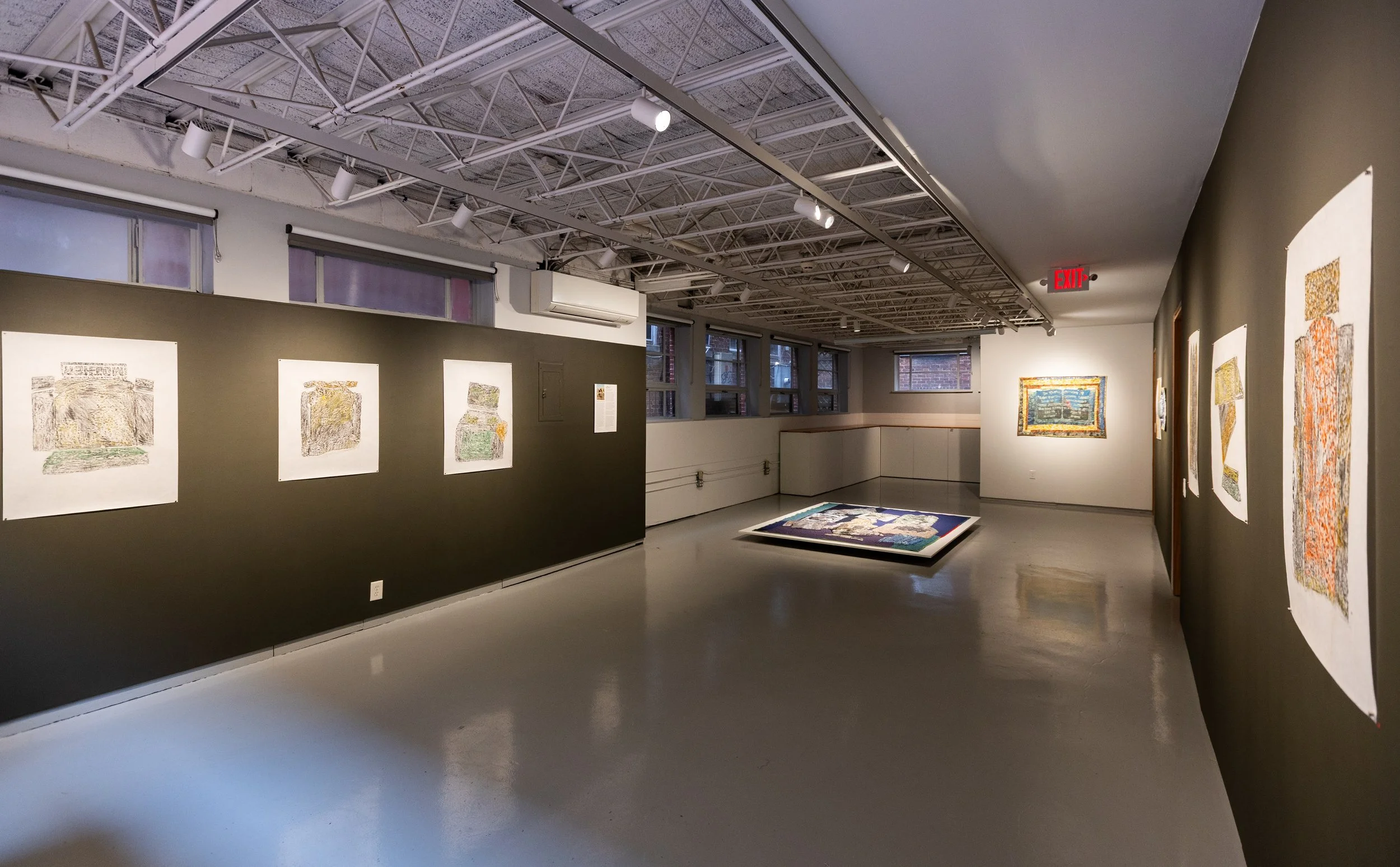 PerpetualCare_NewCityArts_28Oct2025_ByTomDaly-16.jpg