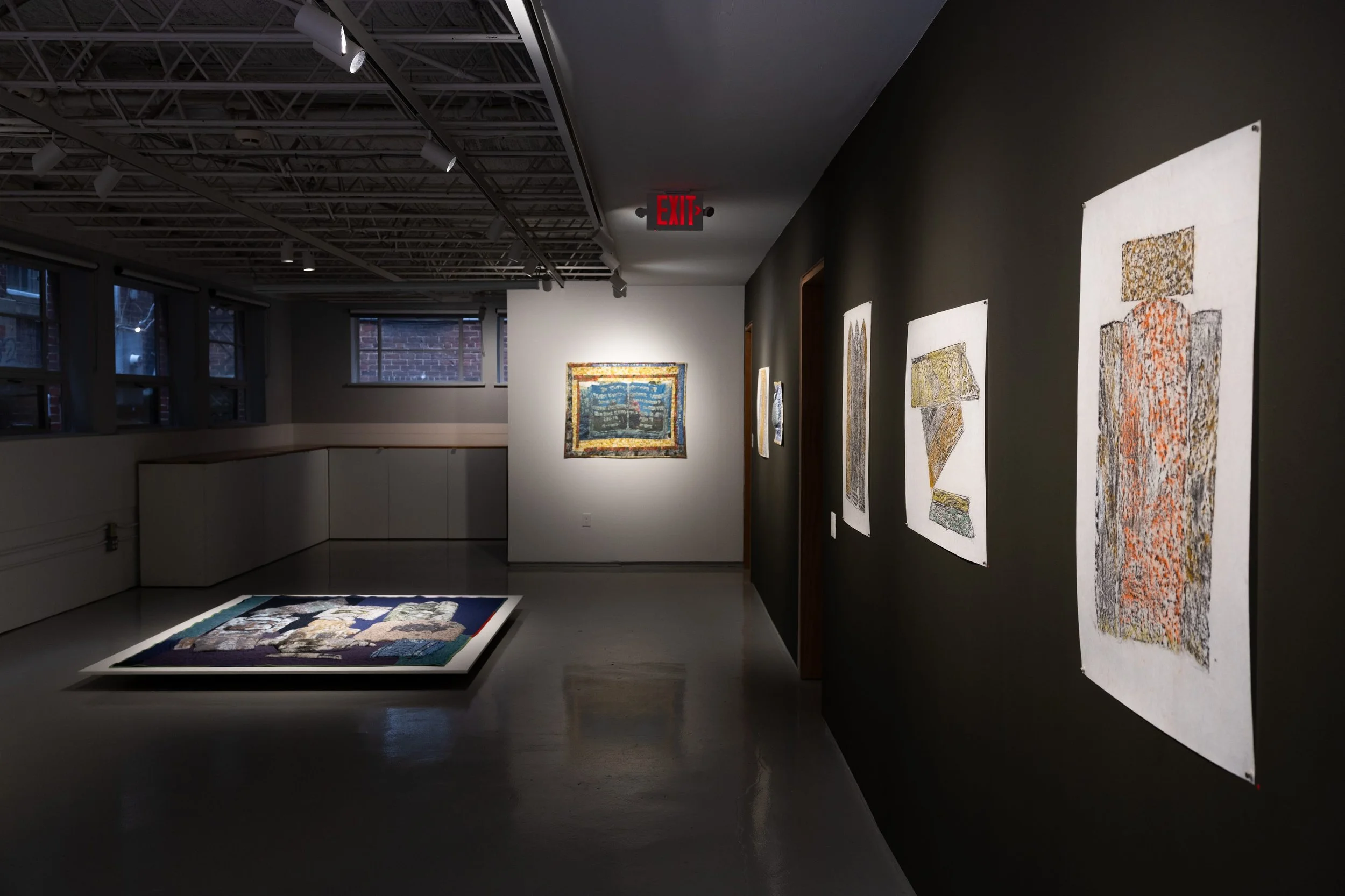 PerpetualCare_NewCityArts_28Oct2025_ByTomDaly-26.jpg