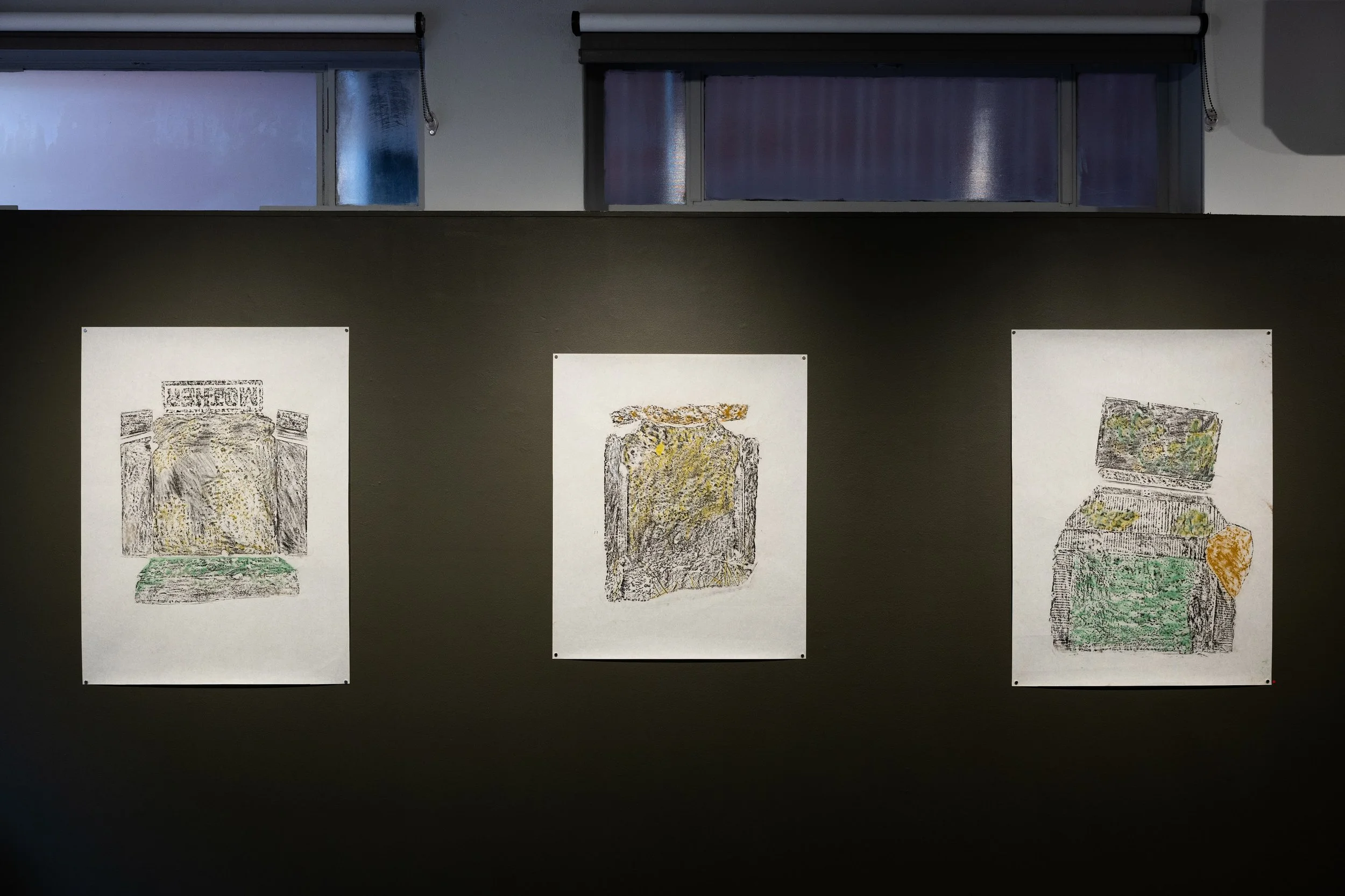 PerpetualCare_NewCityArts_28Oct2025_ByTomDaly-30.jpg
