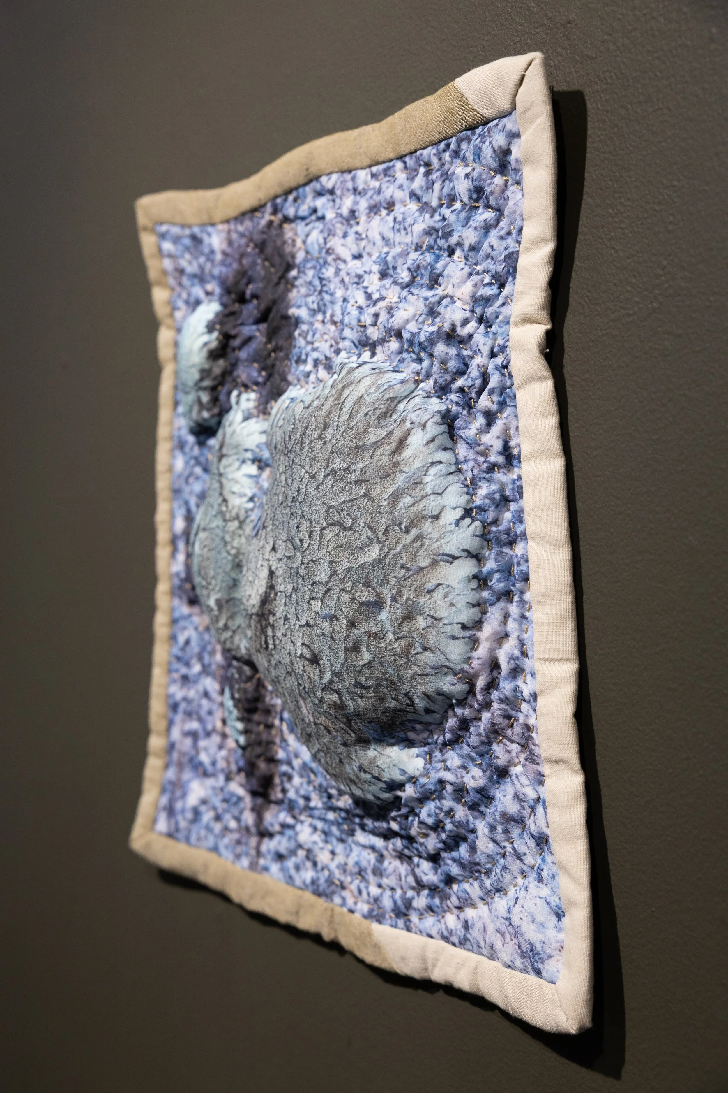 PerpetualCare_NewCityArts_28Oct2025_ByTomDaly-39.jpg
