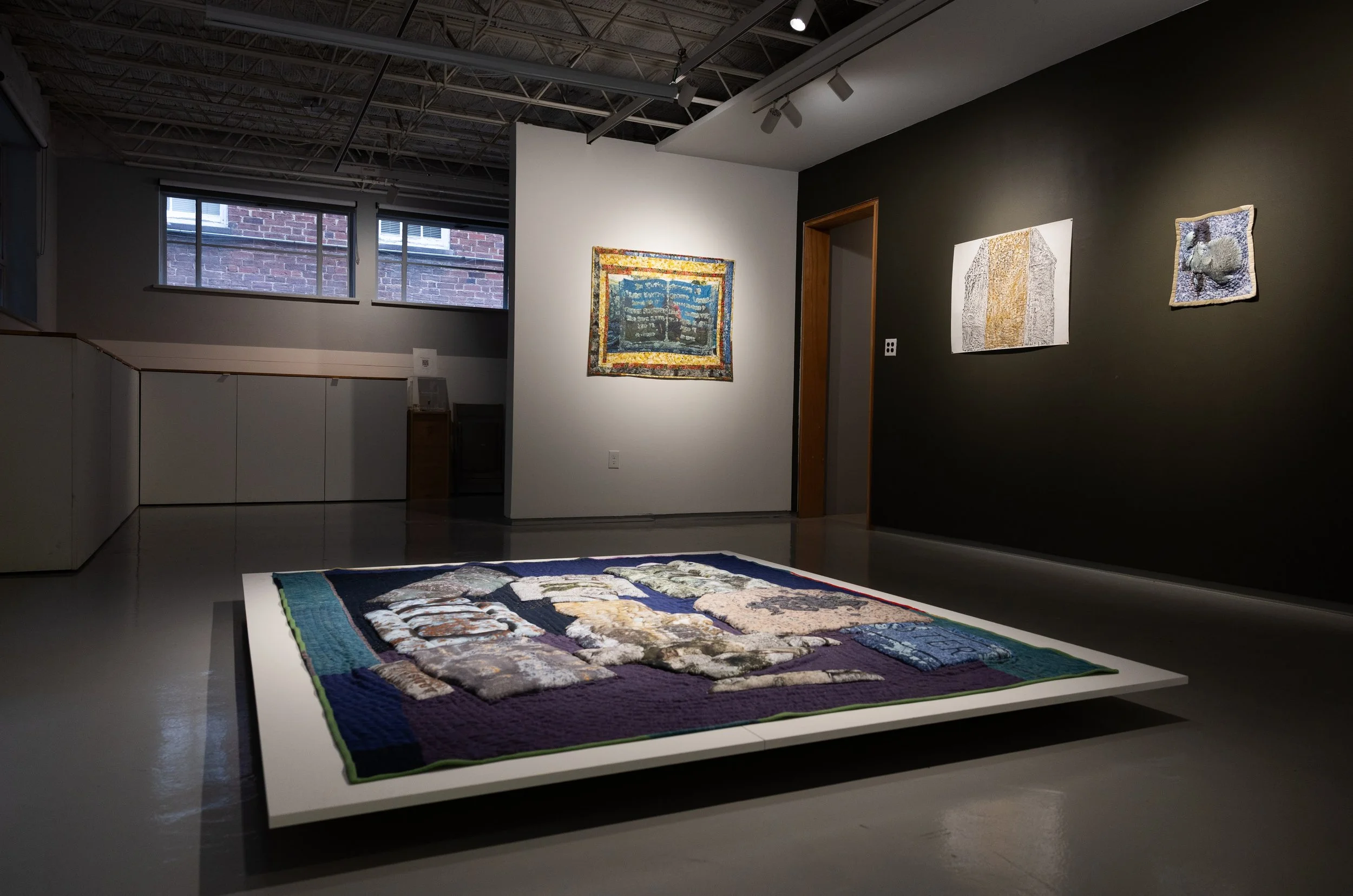 PerpetualCare_NewCityArts_28Oct2025_ByTomDaly-47.jpg