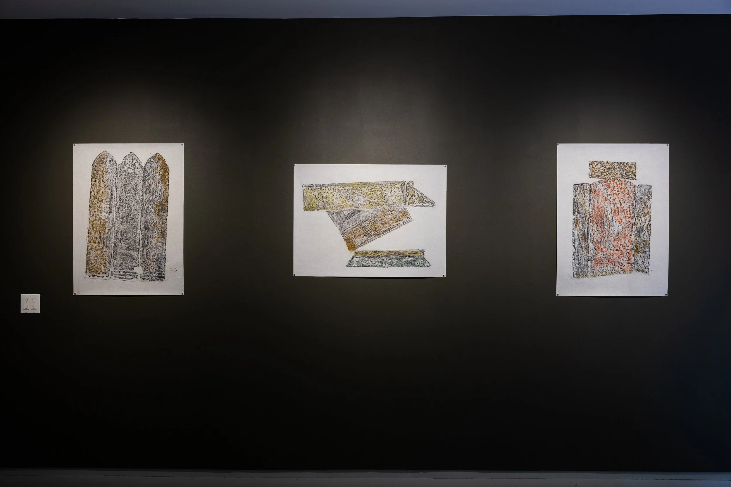 PerpetualCare_NewCityArts_28Oct2025_ByTomDaly-49.jpg