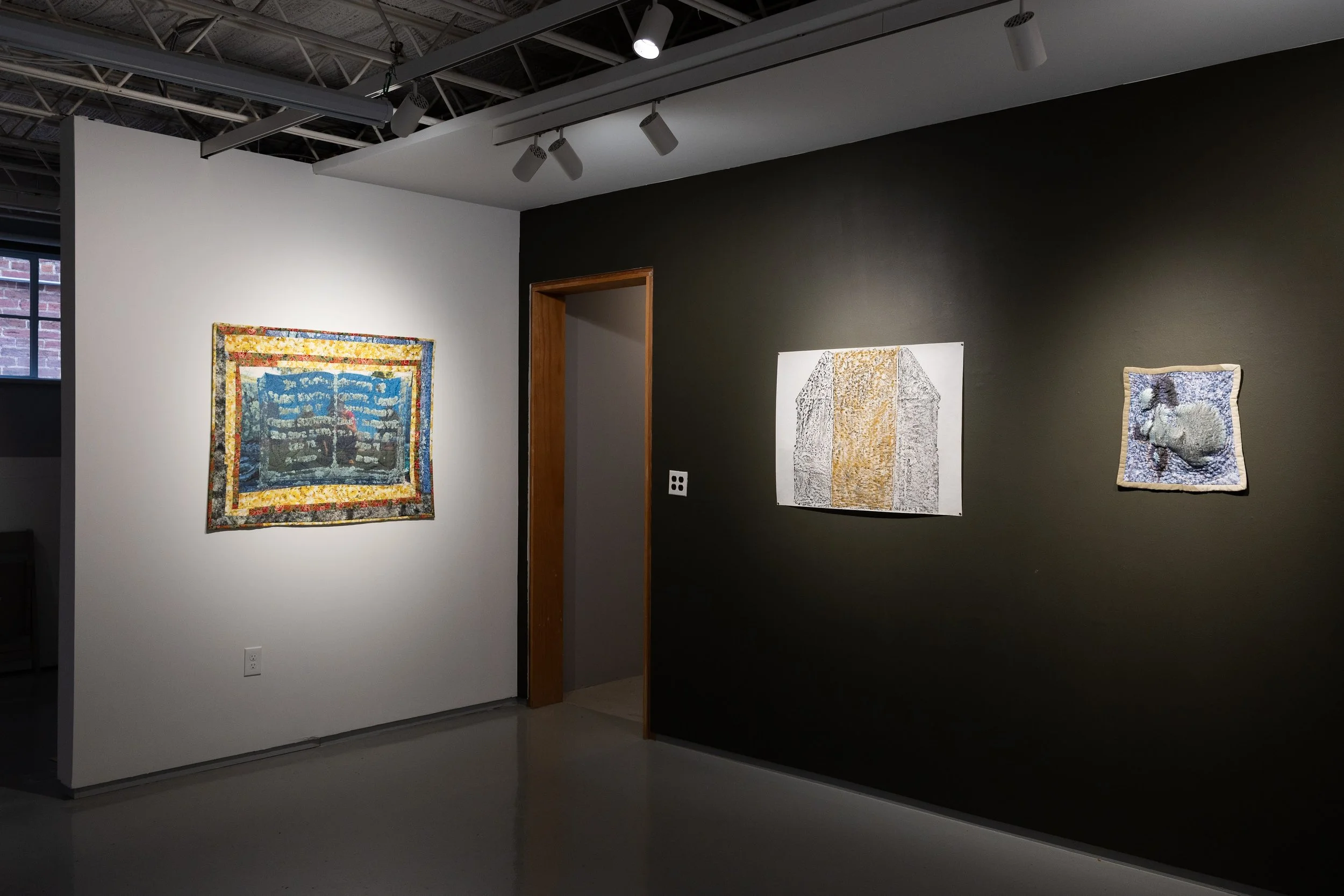 PerpetualCare_NewCityArts_28Oct2025_ByTomDaly-51.jpg