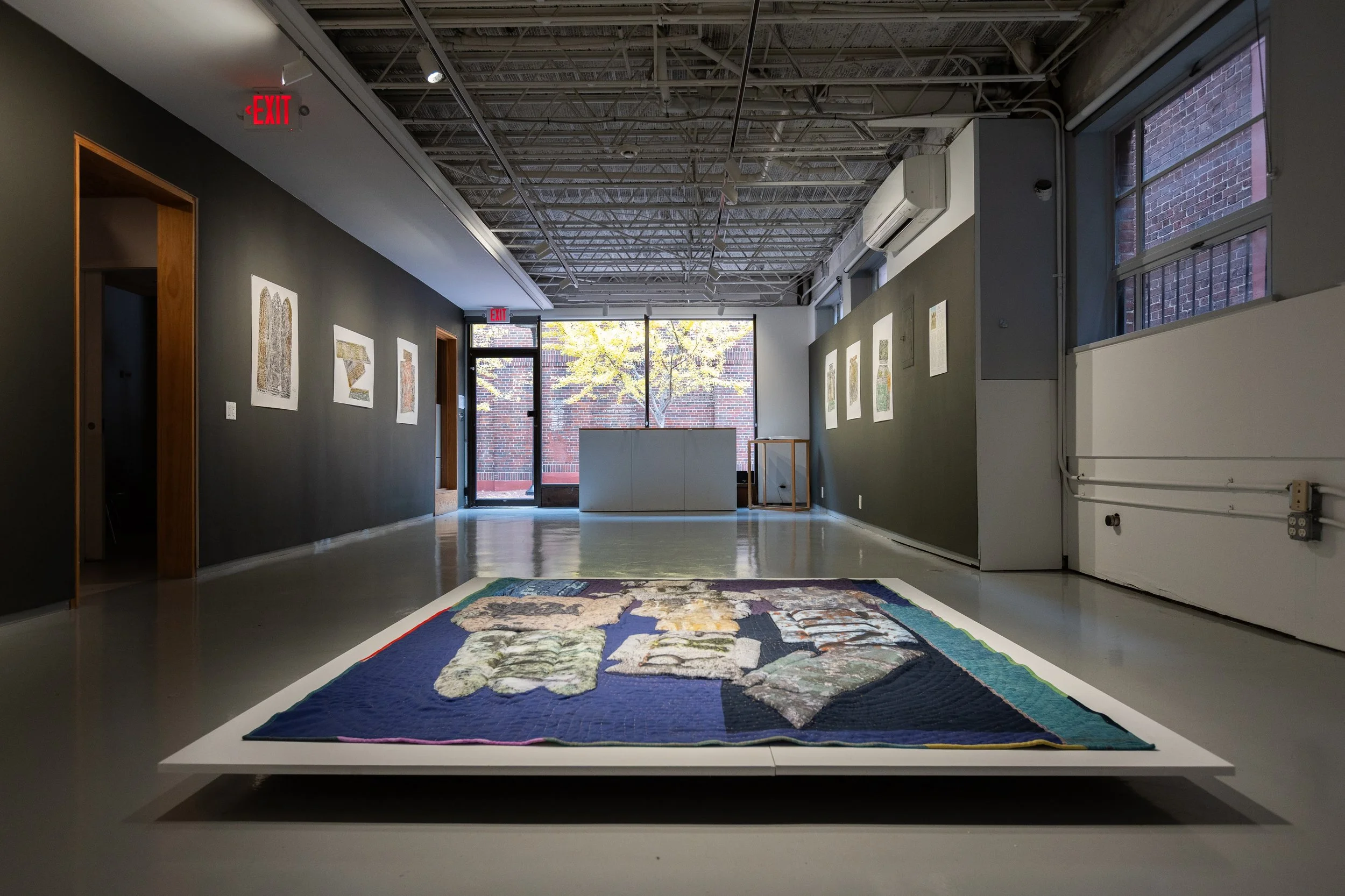 PerpetualCare_NewCityArts_28Oct2025_ByTomDaly-53.jpg