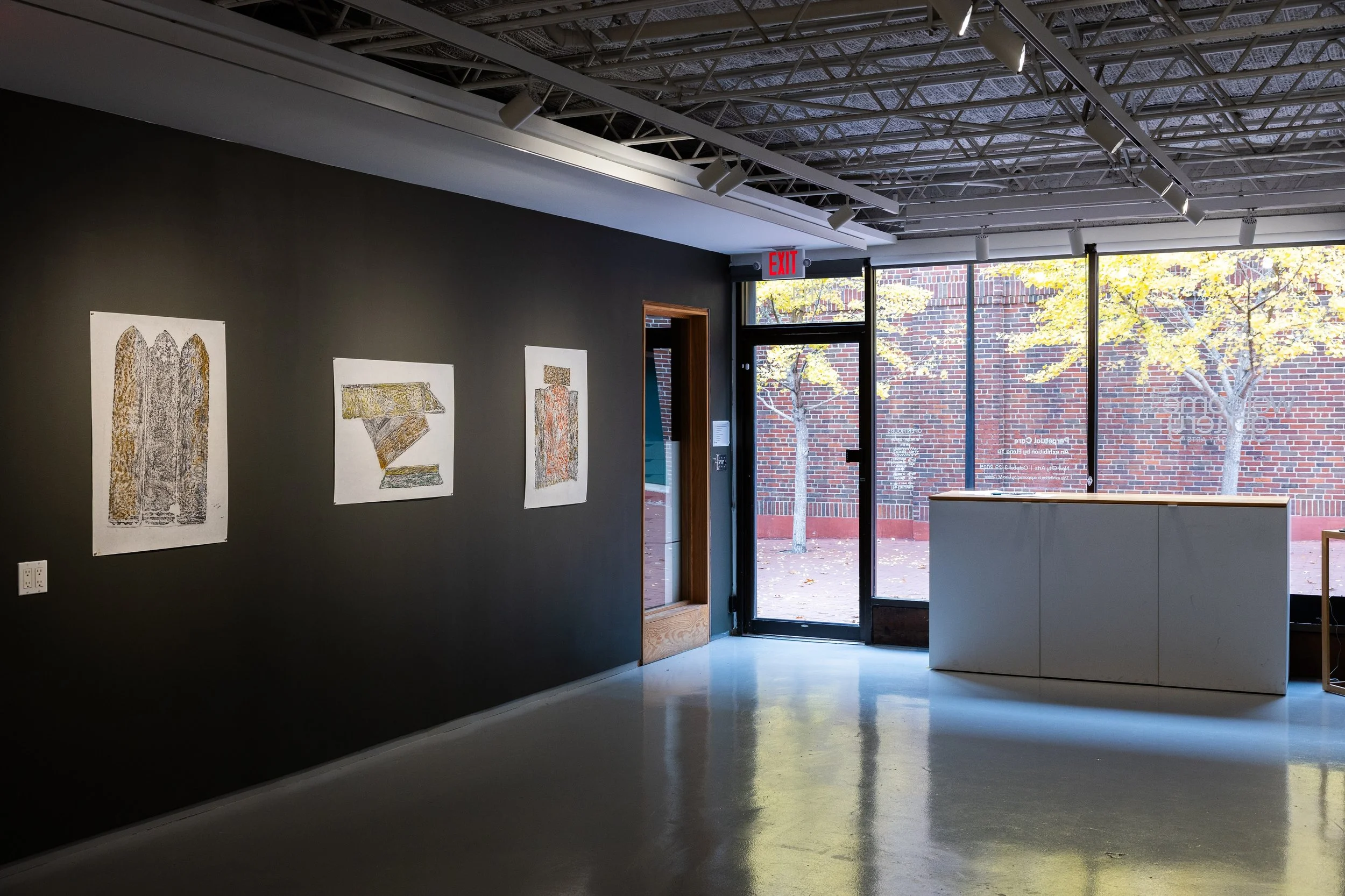 PerpetualCare_NewCityArts_28Oct2025_ByTomDaly-54.jpg