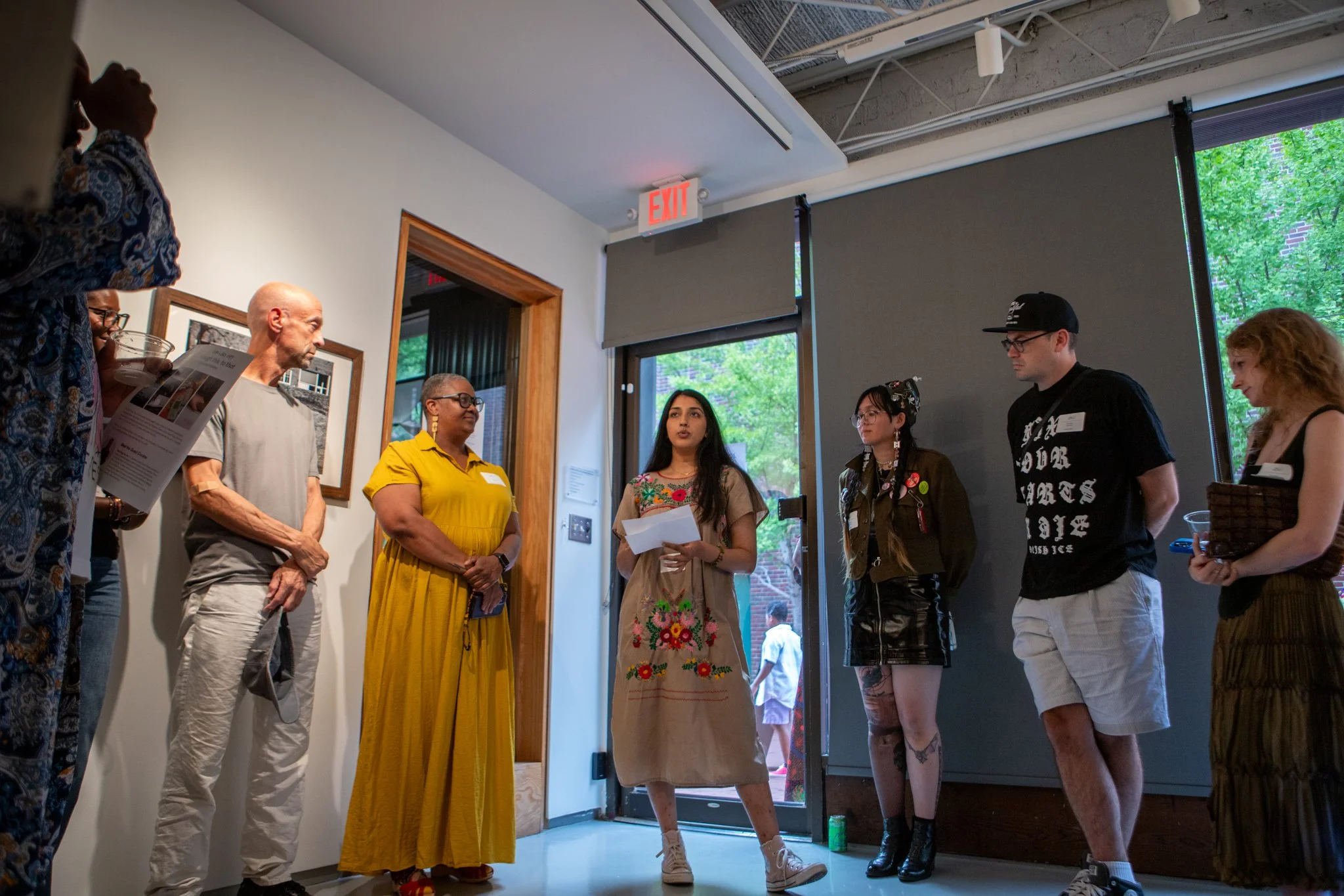 Fellowship Exhibition 2025-48 (1).jpg