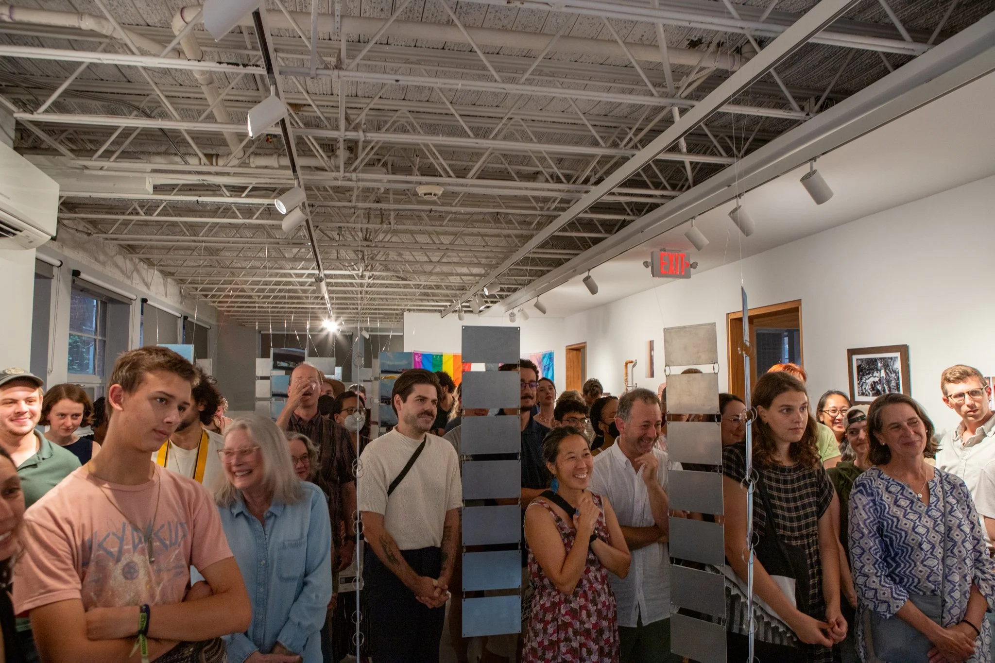 Fellowship Exhibition 2025-47 (1).jpg