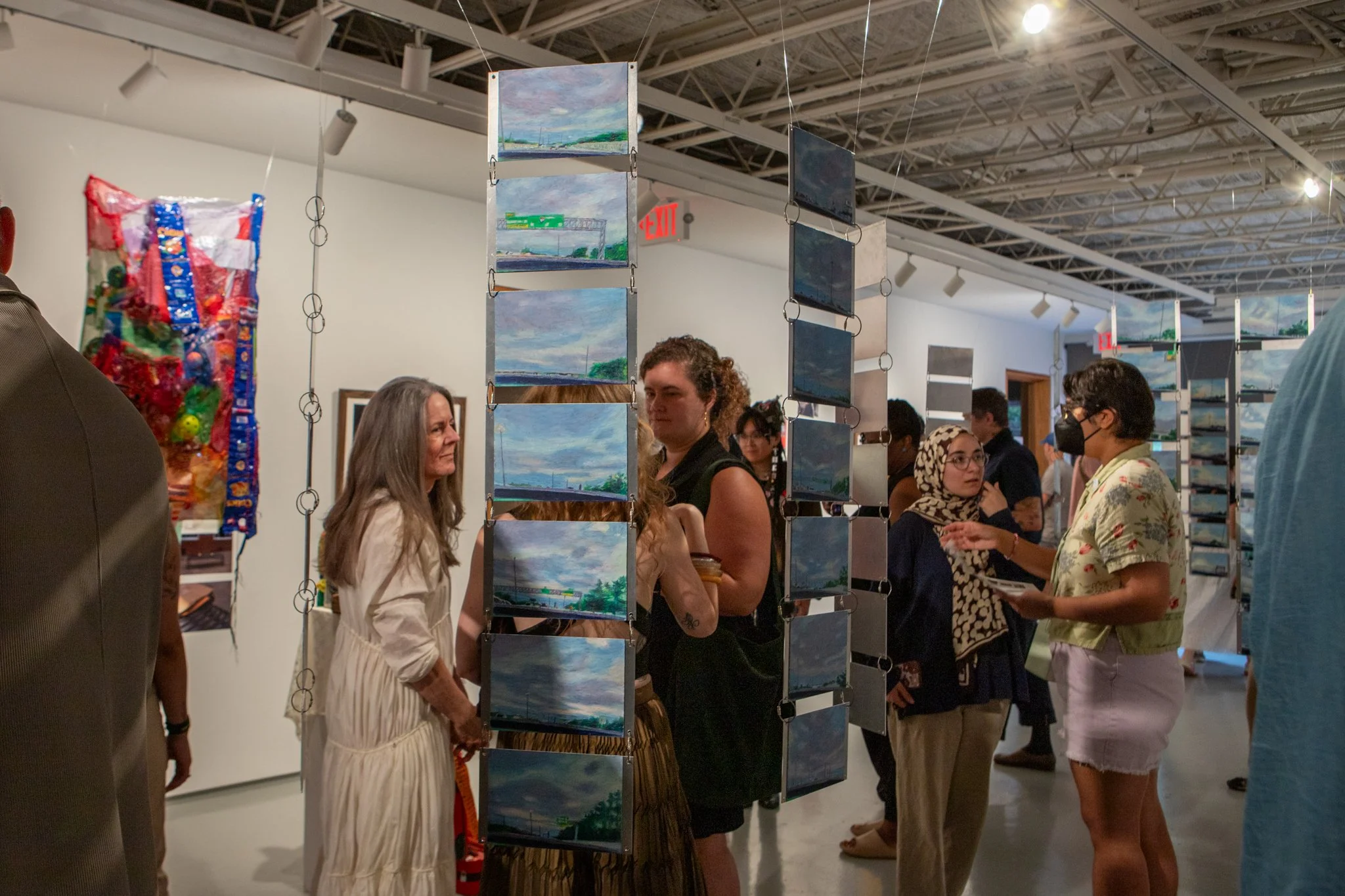 Fellowship Exhibition 2025-71 (1).jpg