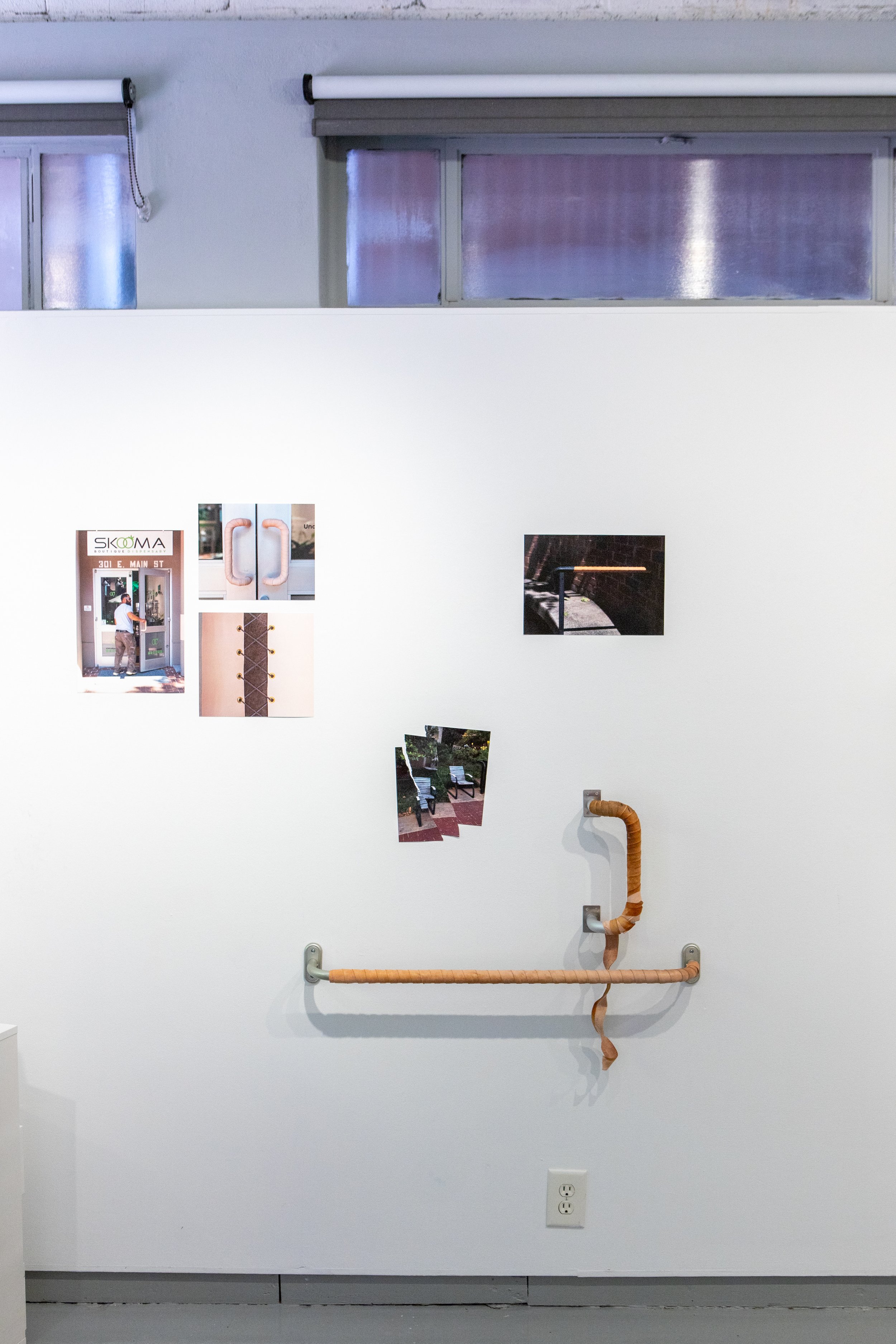 Fellowship Exhibition-02 (1).jpg