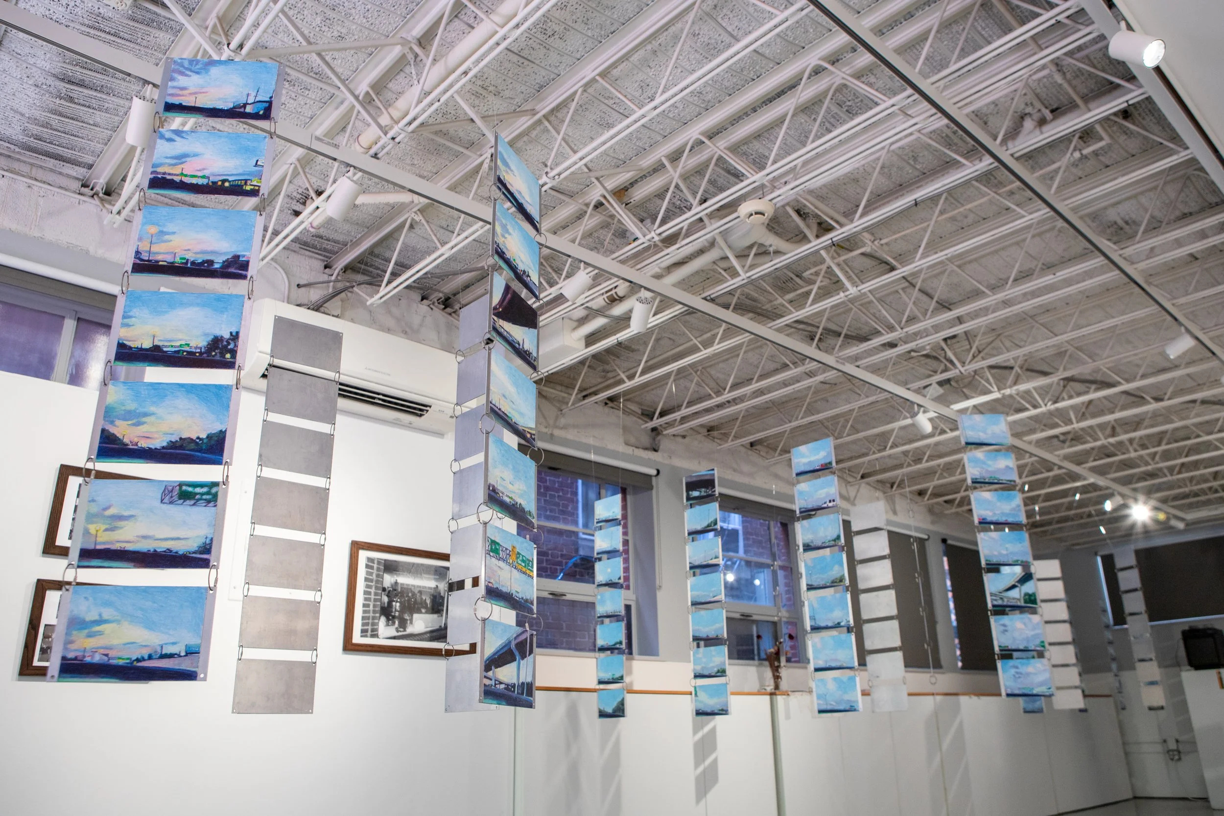 Fellowship Exhibition-01 (1).jpg