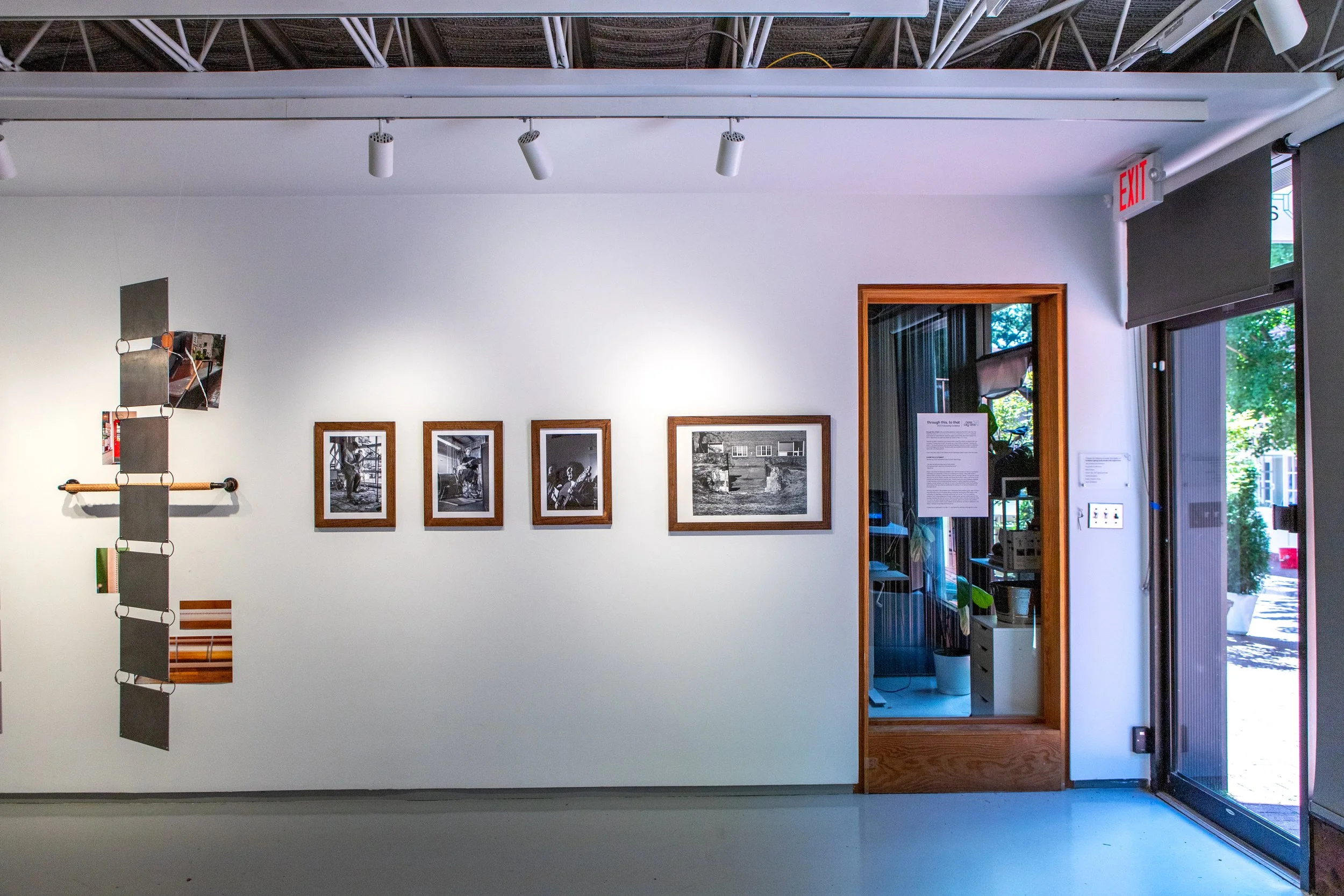 Fellowship Exhibition-16 (1).jpg