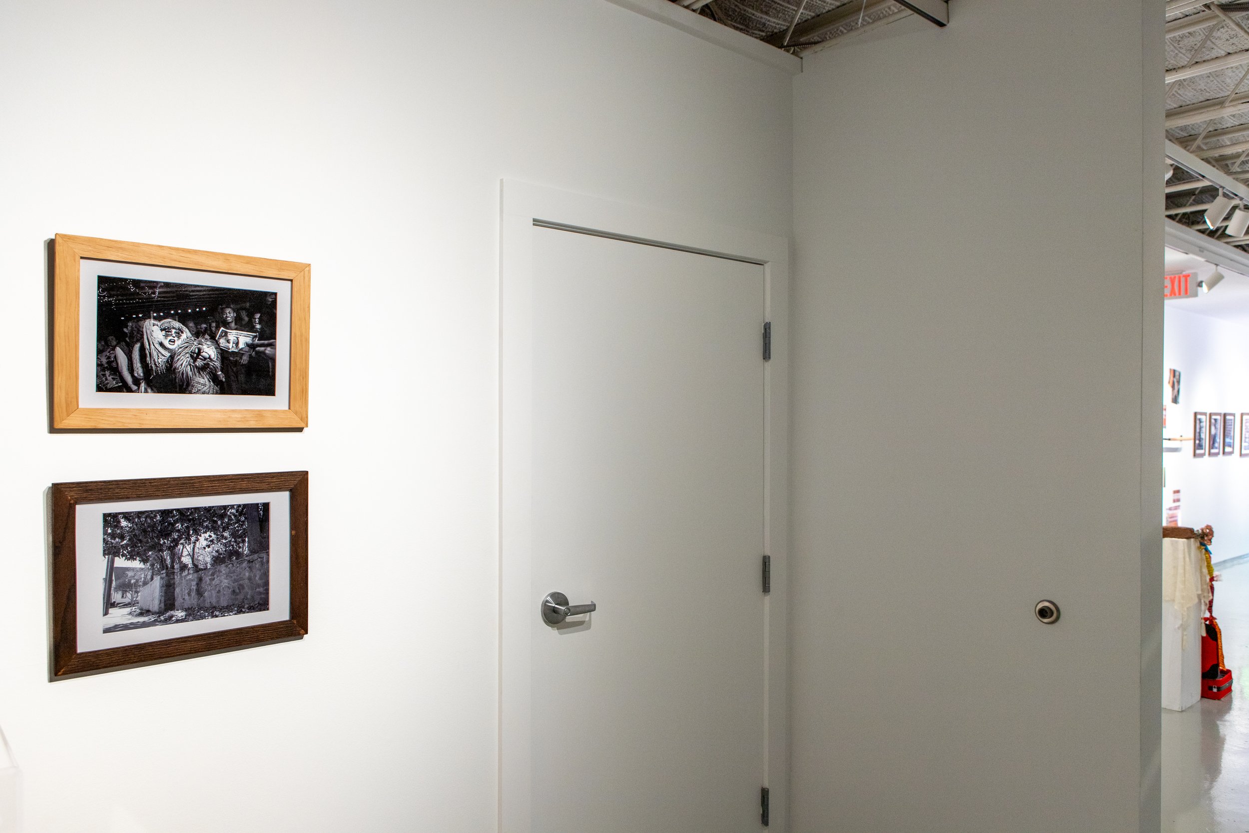 Fellowship Exhibition-33 (1).jpg