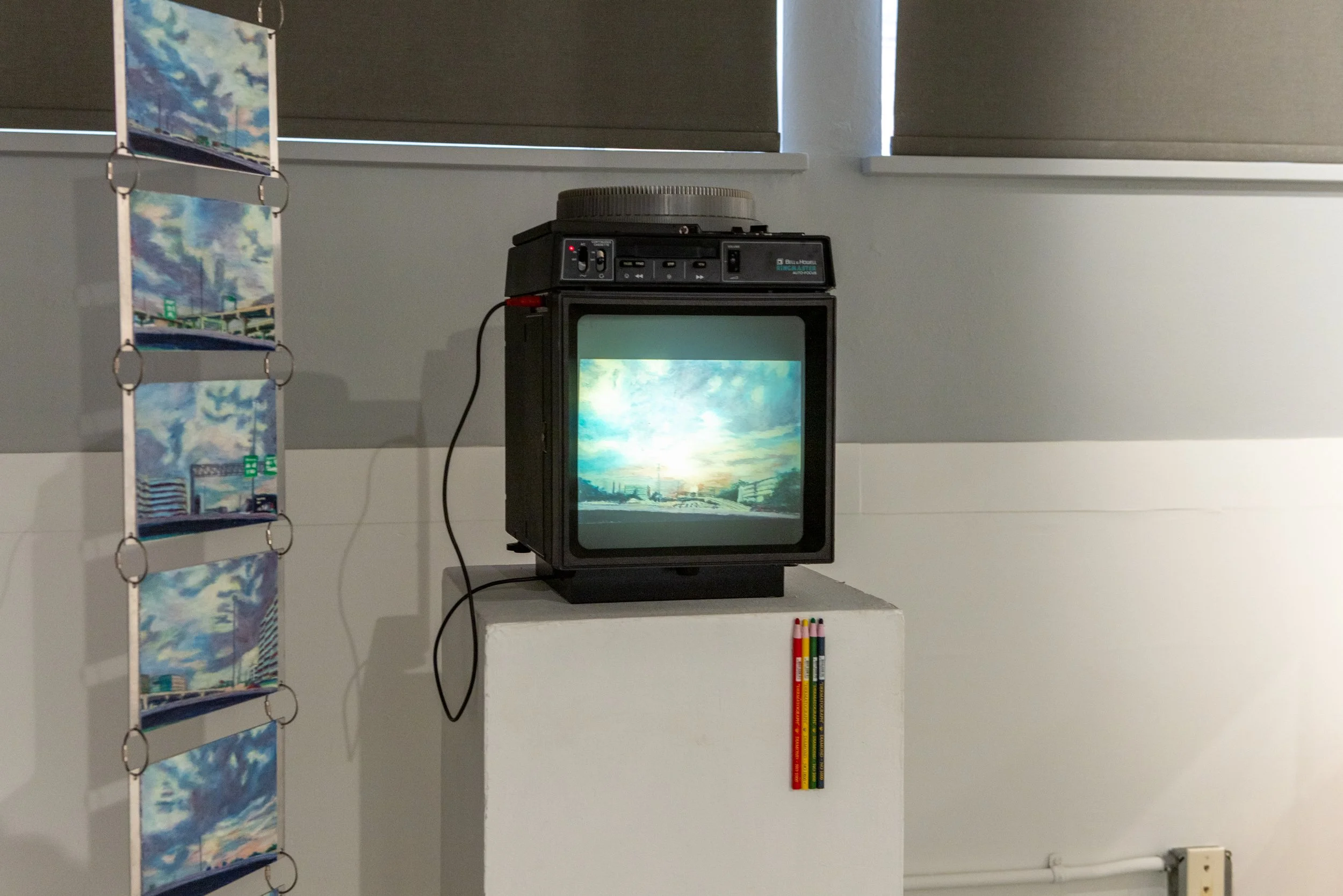 Fellowship Exhibition-31 (1).jpg