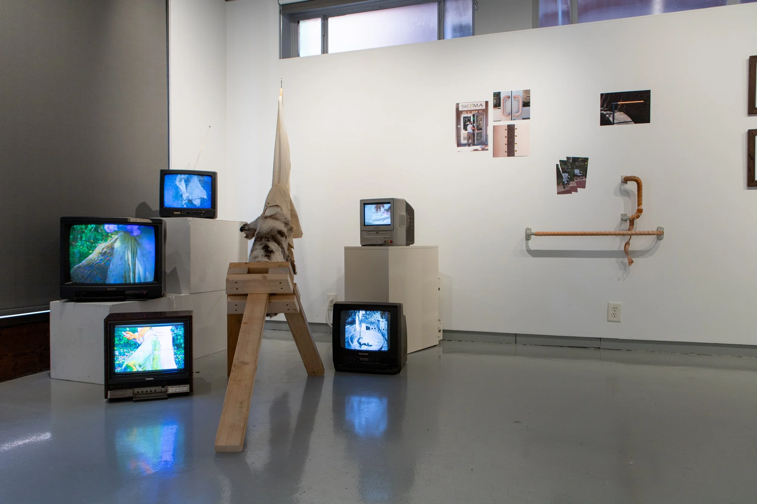Fellowship Exhibition-63 (1).jpg