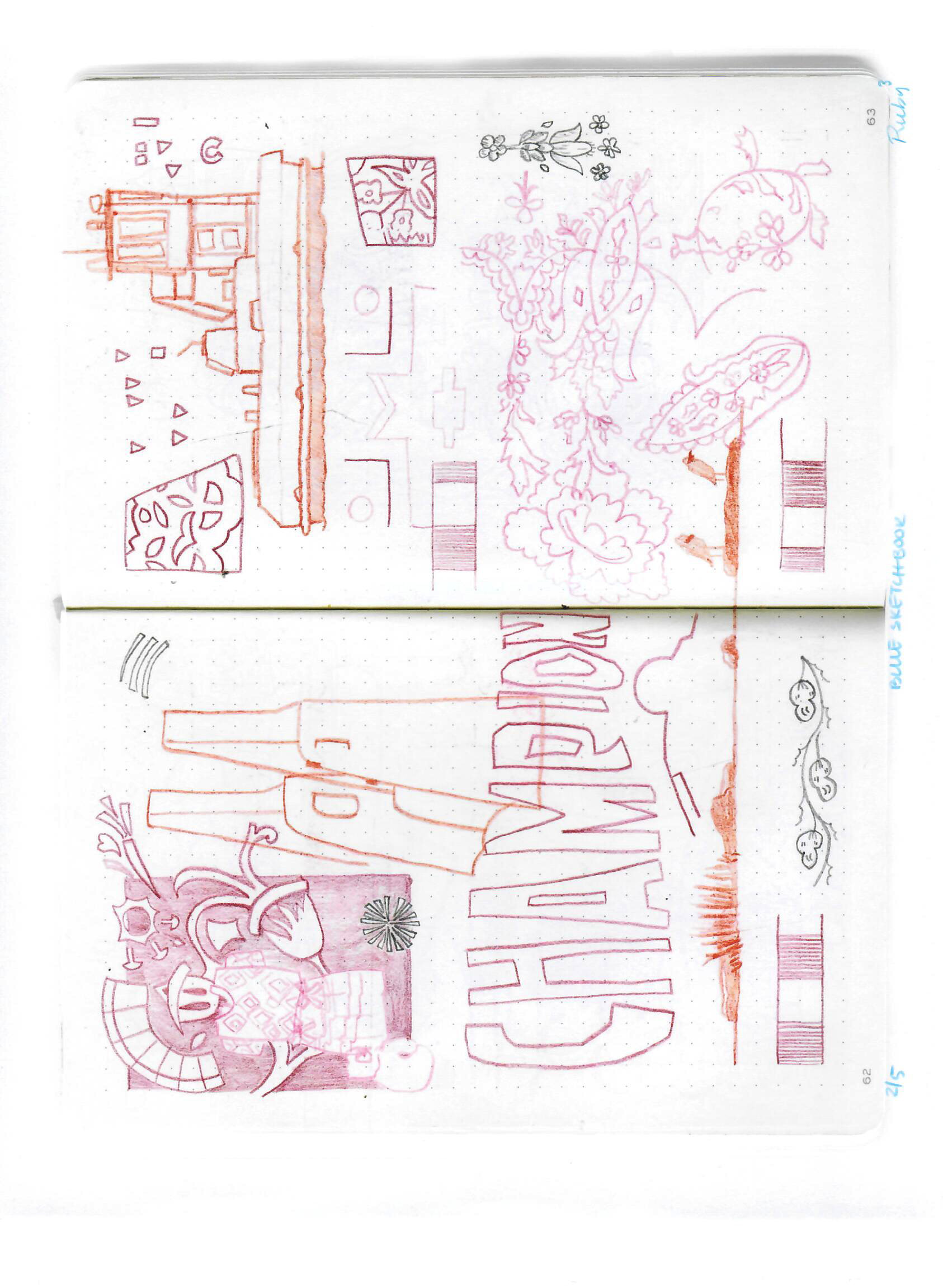 blue sketchbook 062.png