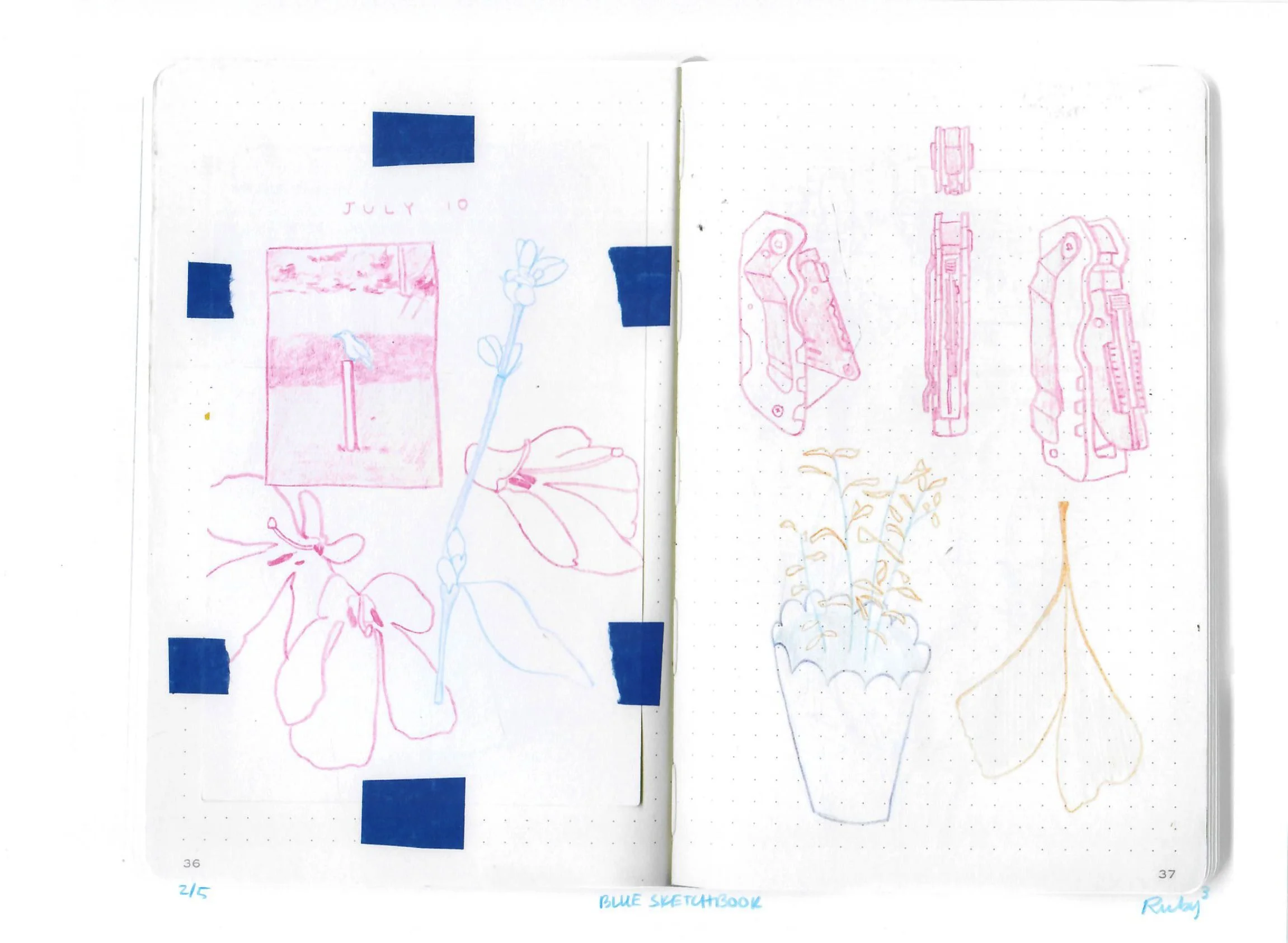 blue sketchbook 036.jpg