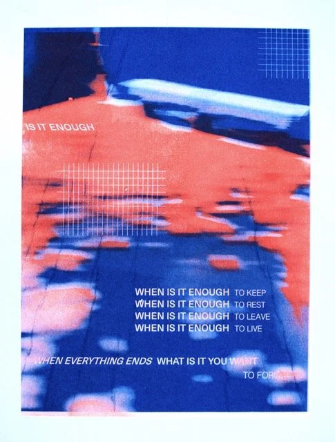 when is it enough Medium.jpeg