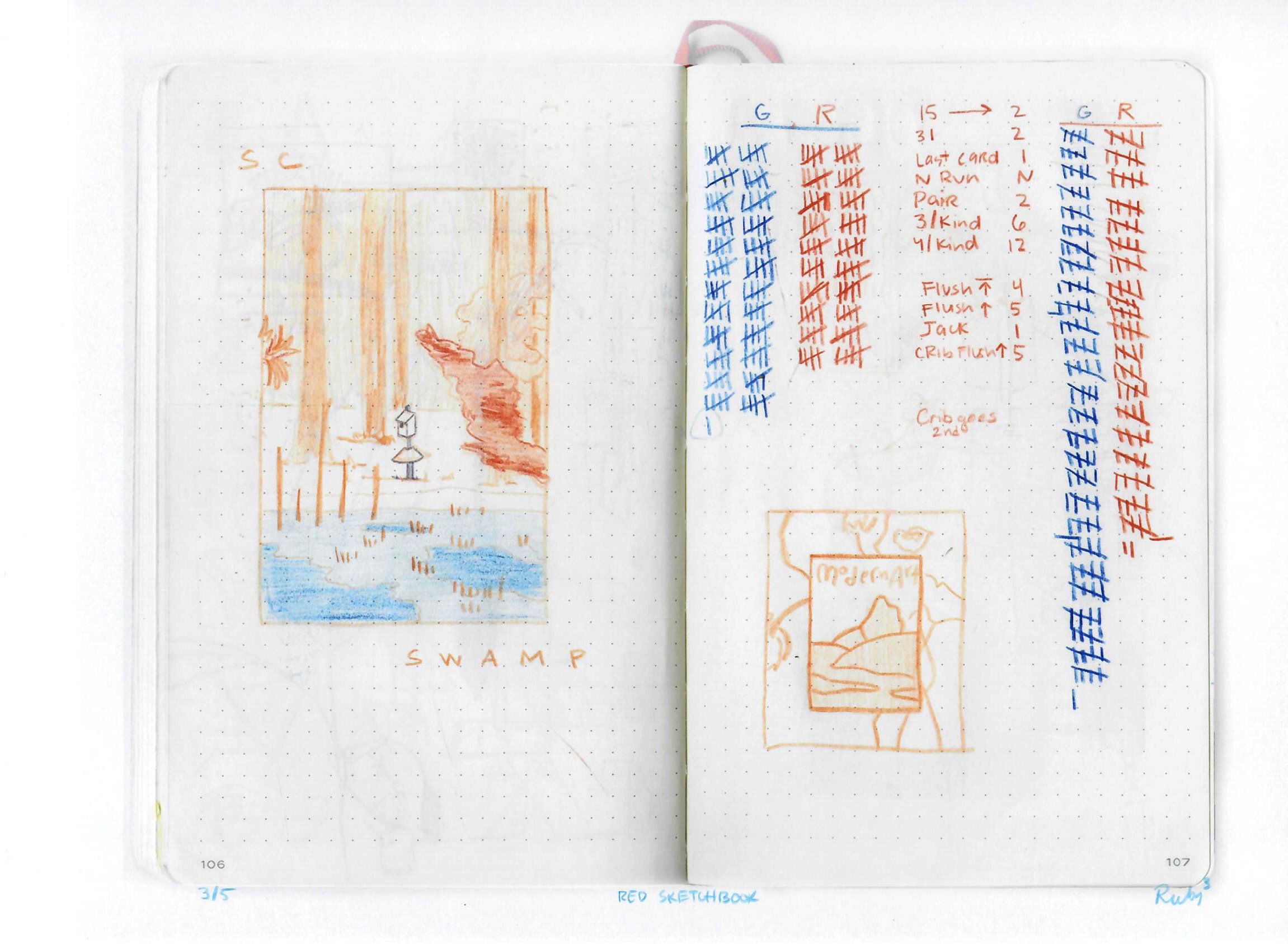 red sketchbook 106.jpg