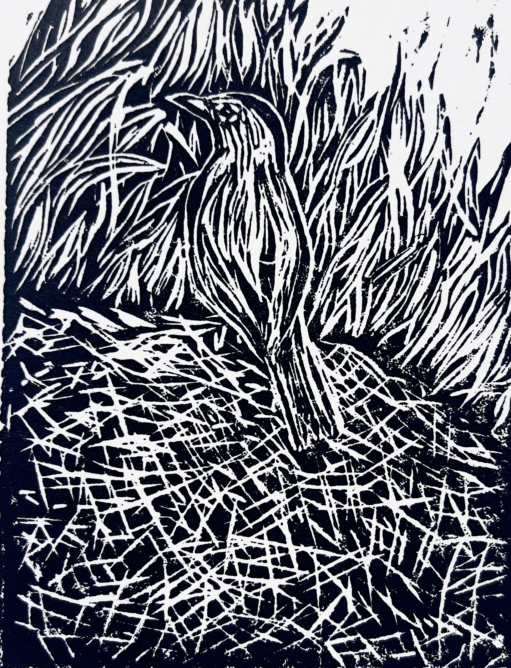 fresh mulch - b+w.jpg