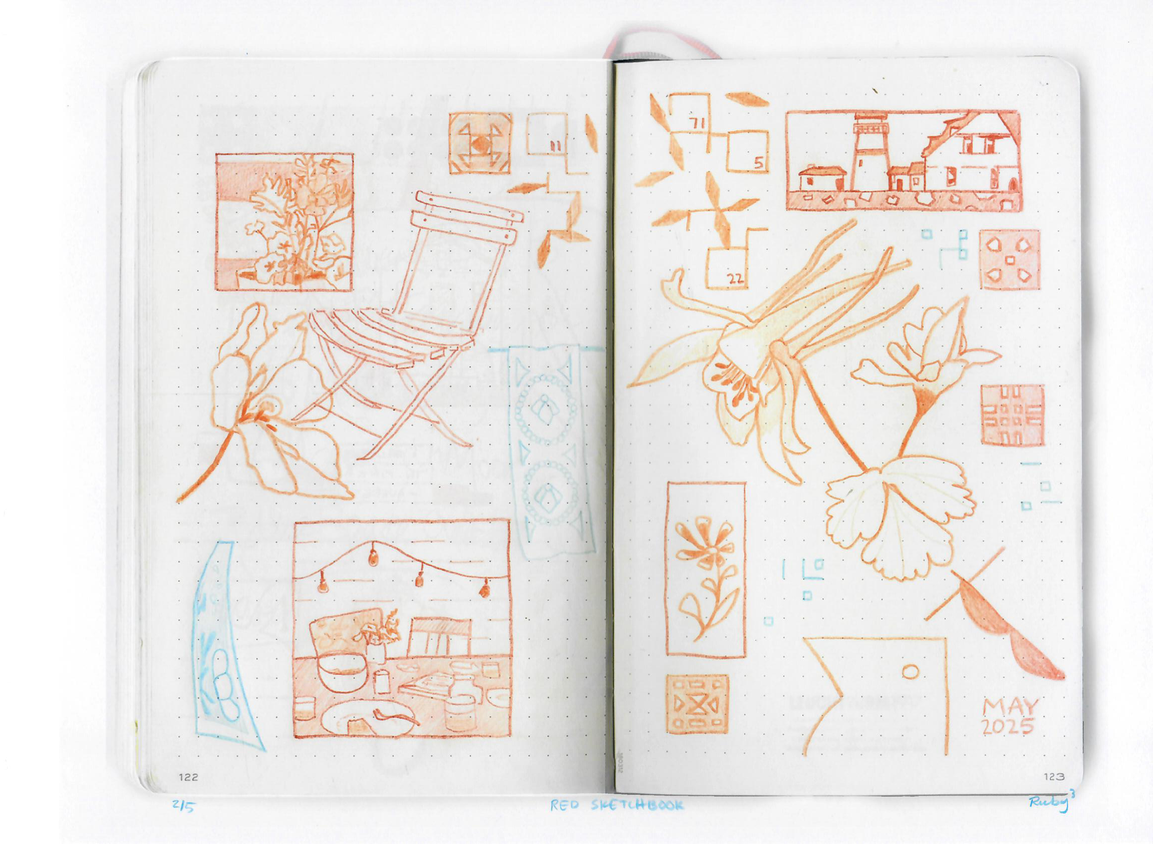 red+sketchbook+122.png