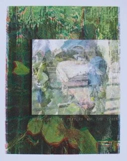 here by the texture of the trees Small.jpeg